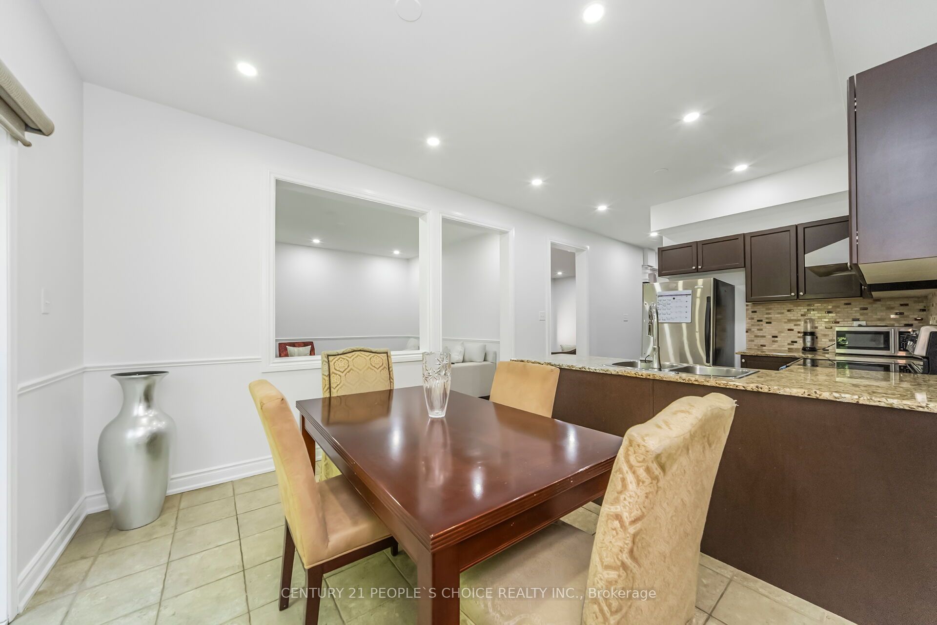 461 Acumen Court Property Photo 17