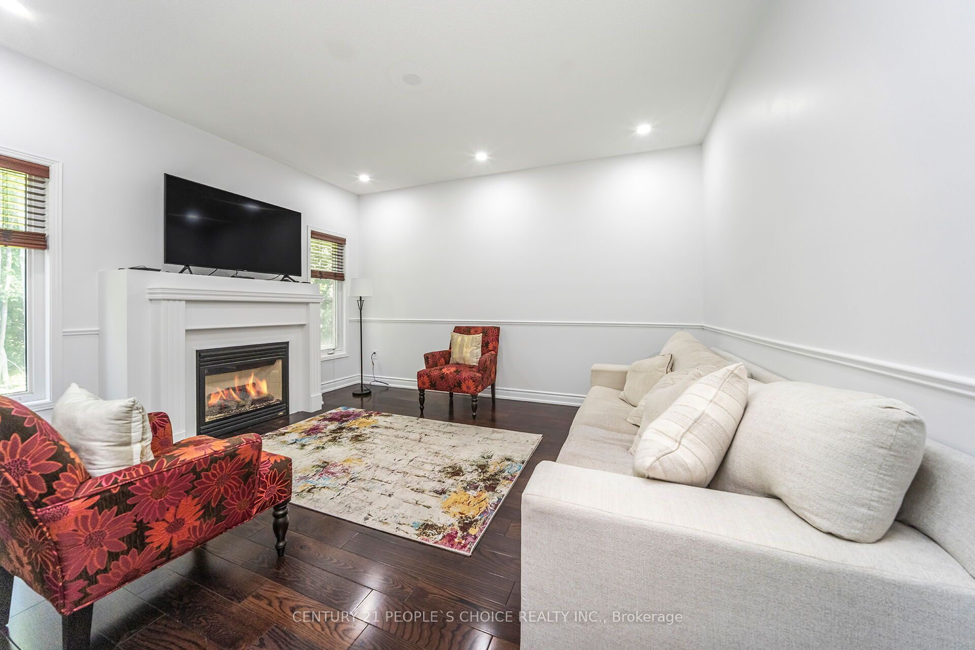 461 Acumen Court Property Photo 18
