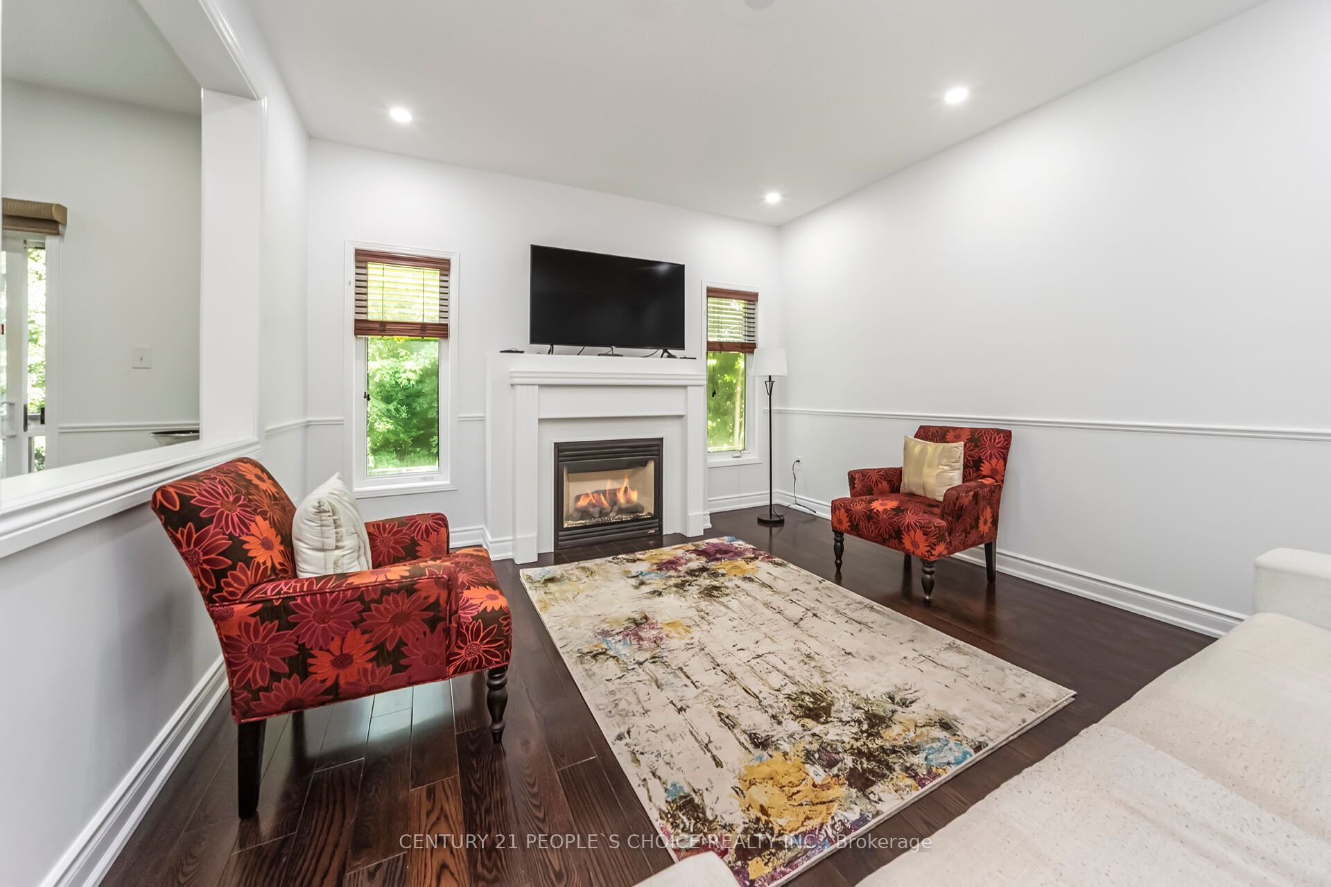 461 Acumen Court Property Photo 19