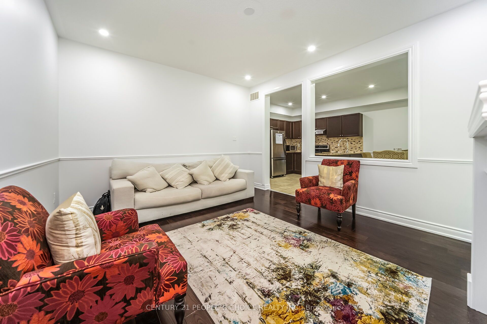 461 Acumen Court Property Photo 21
