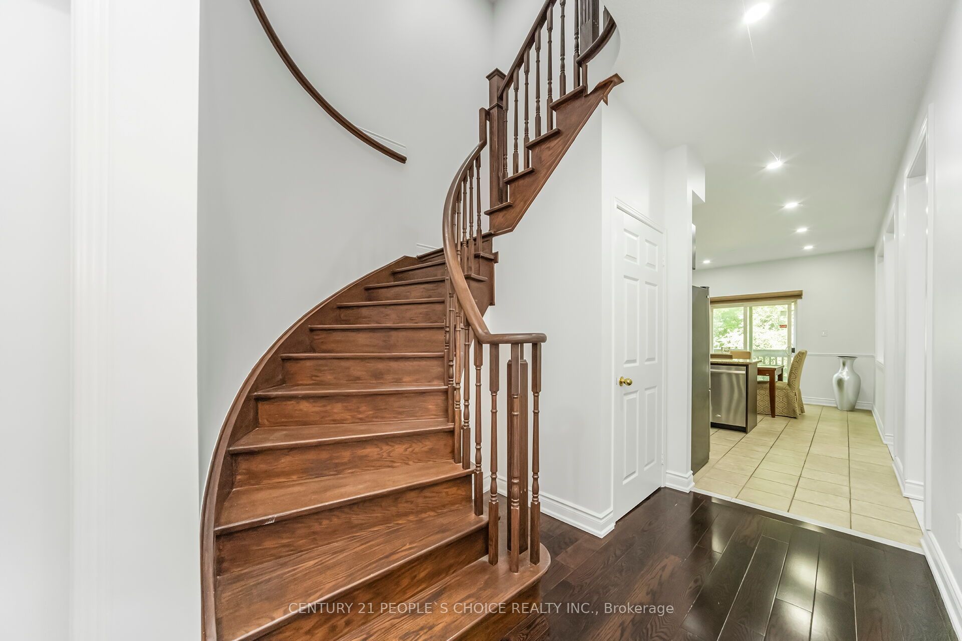 461 Acumen Court Property Photo 23