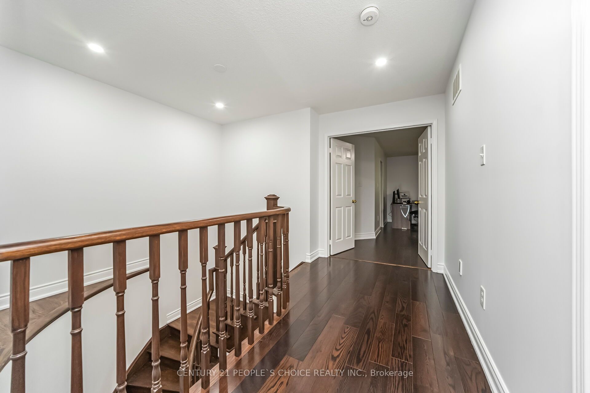 461 Acumen Court Property Photo 25