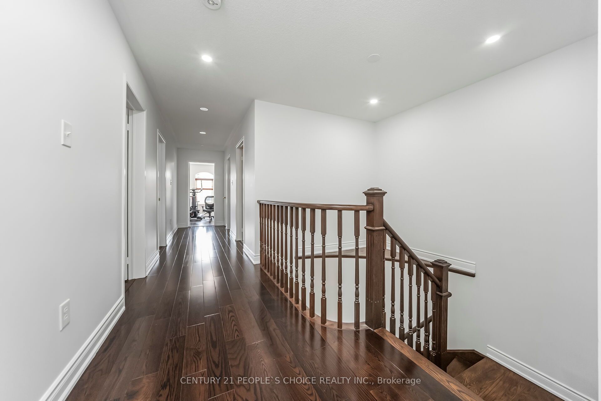 461 Acumen Court Property Photo 26