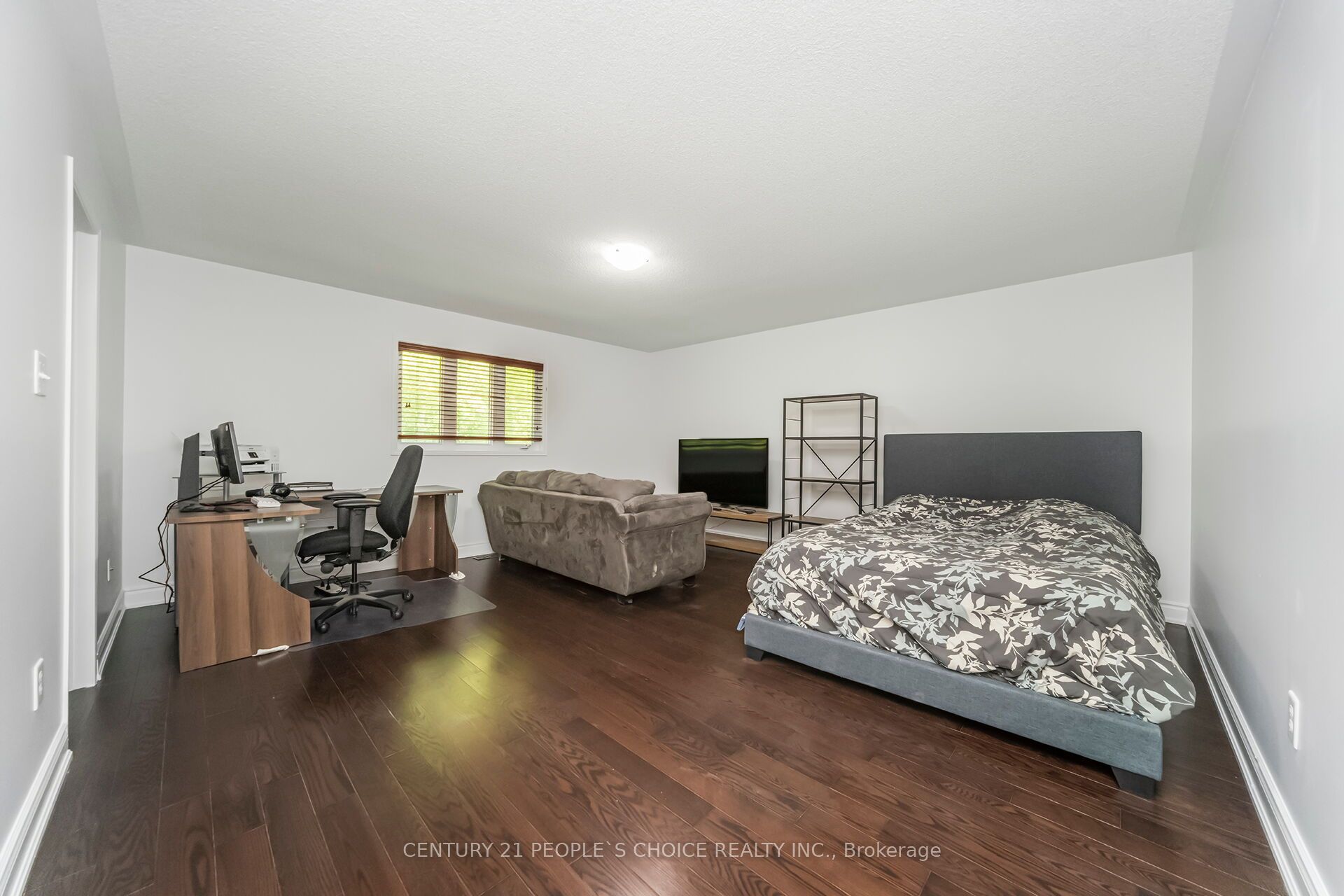 461 Acumen Court Property Photo 27