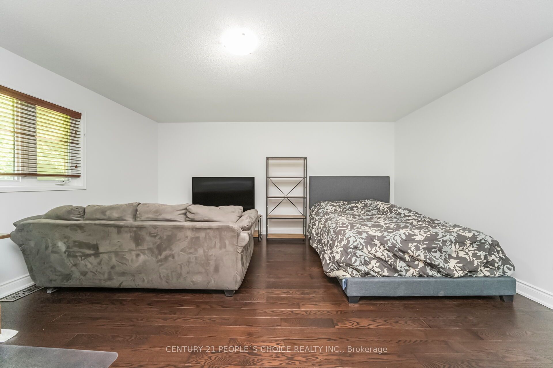 461 Acumen Court Property Photo 28