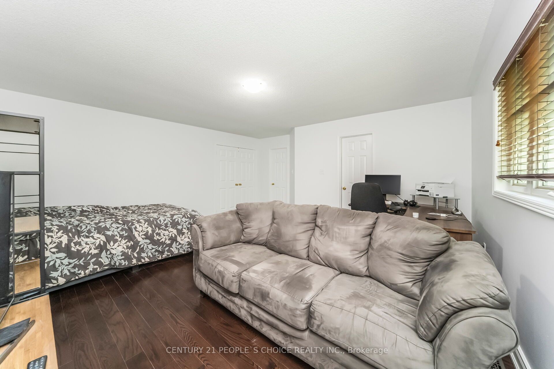 461 Acumen Court Property Photo 29