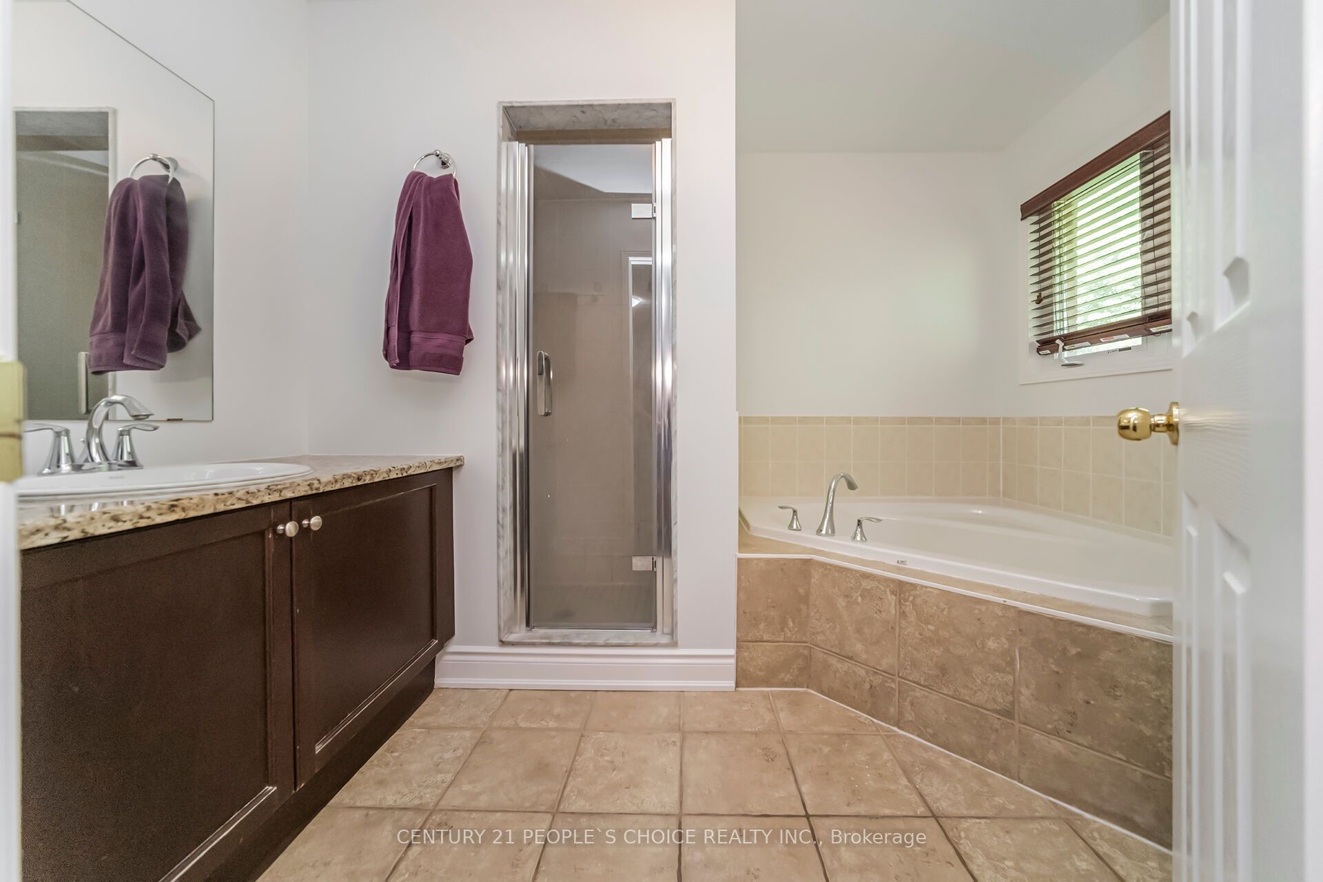 461 Acumen Court Property Photo 30