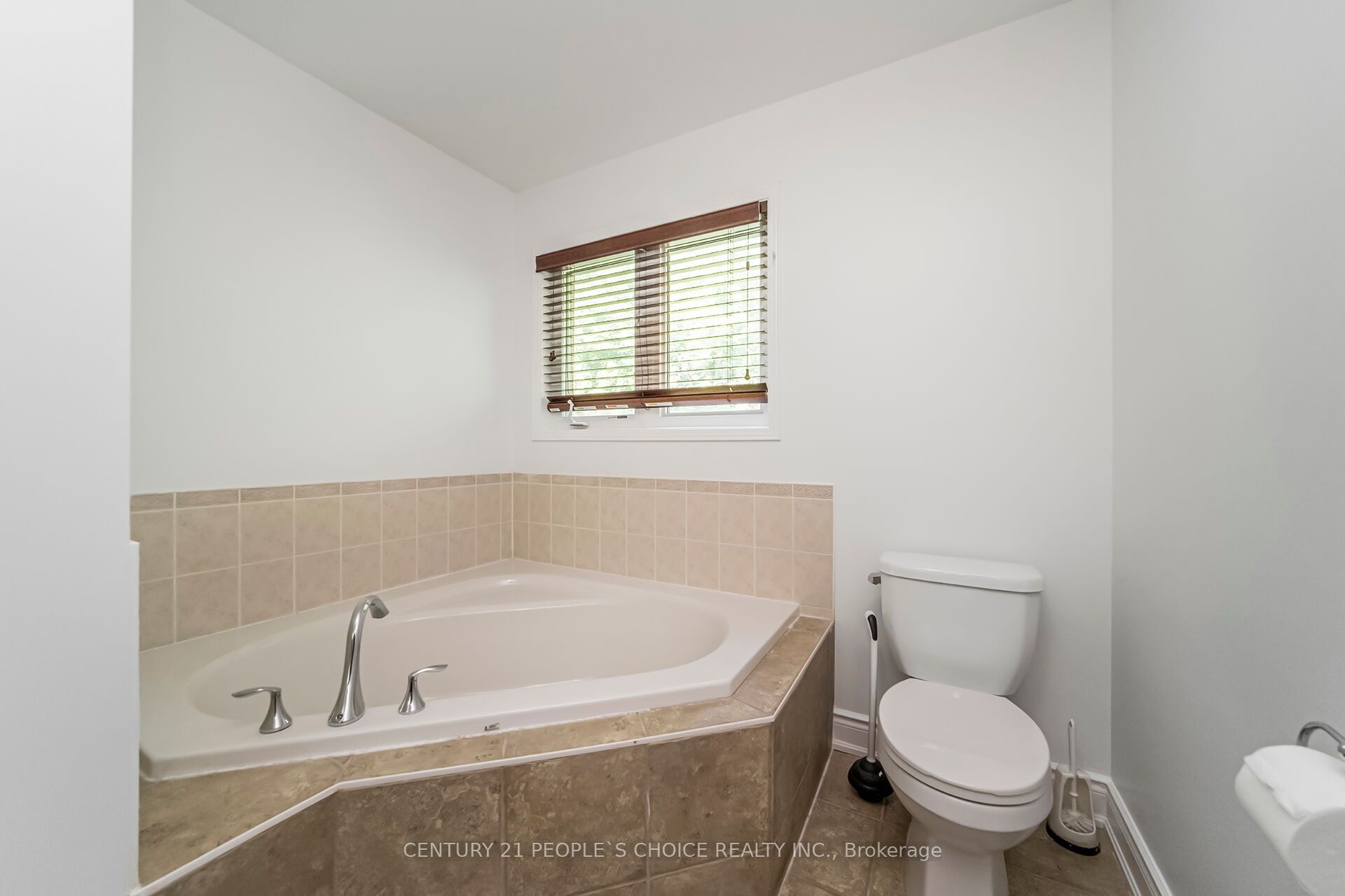 461 Acumen Court Property Photo 31