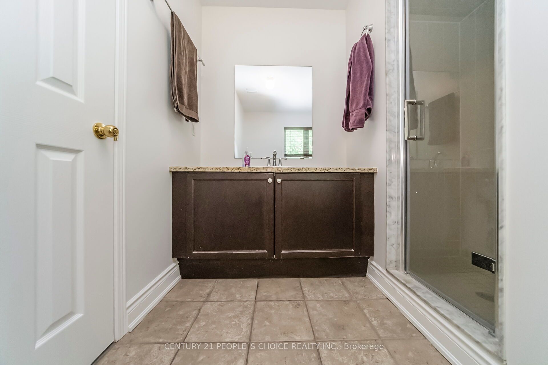461 Acumen Court Property Photo 32