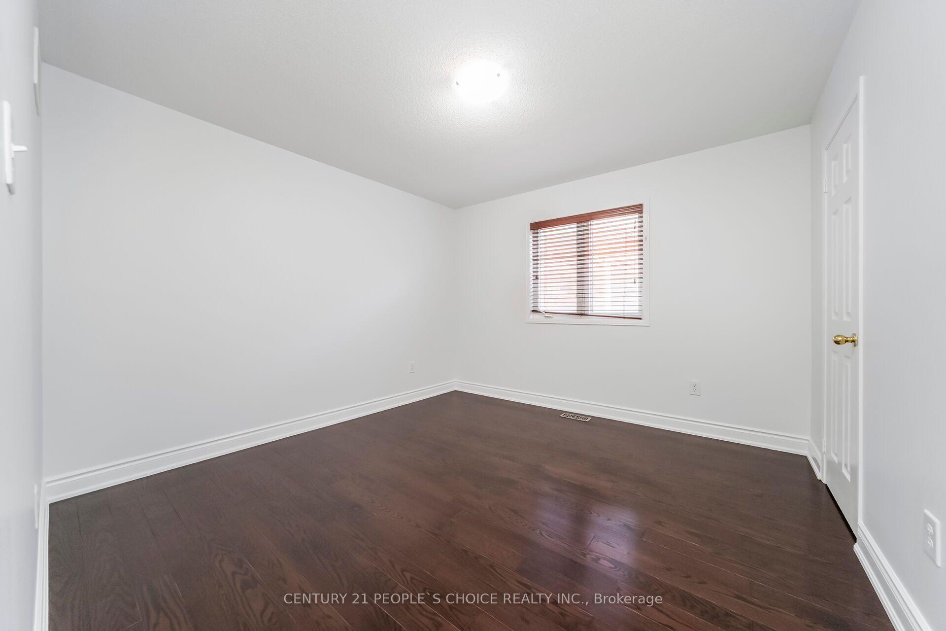 461 Acumen Court Property Photo 33