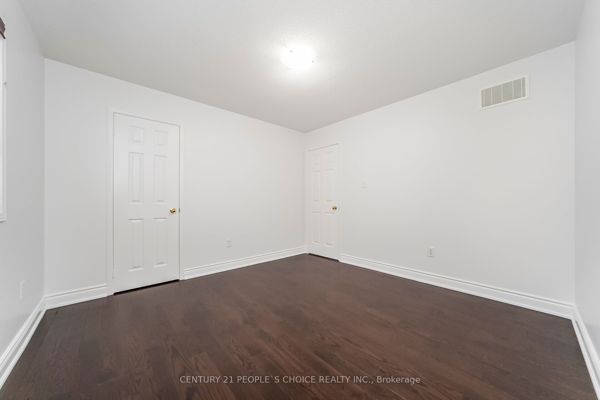 461 Acumen Court Property Photo 34