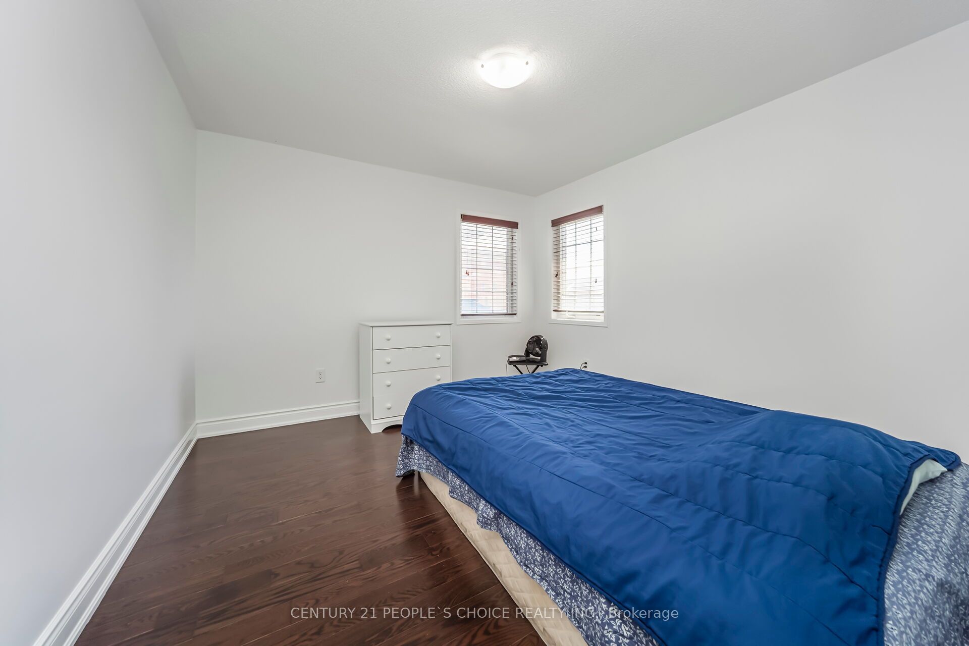 461 Acumen Court Property Photo 35