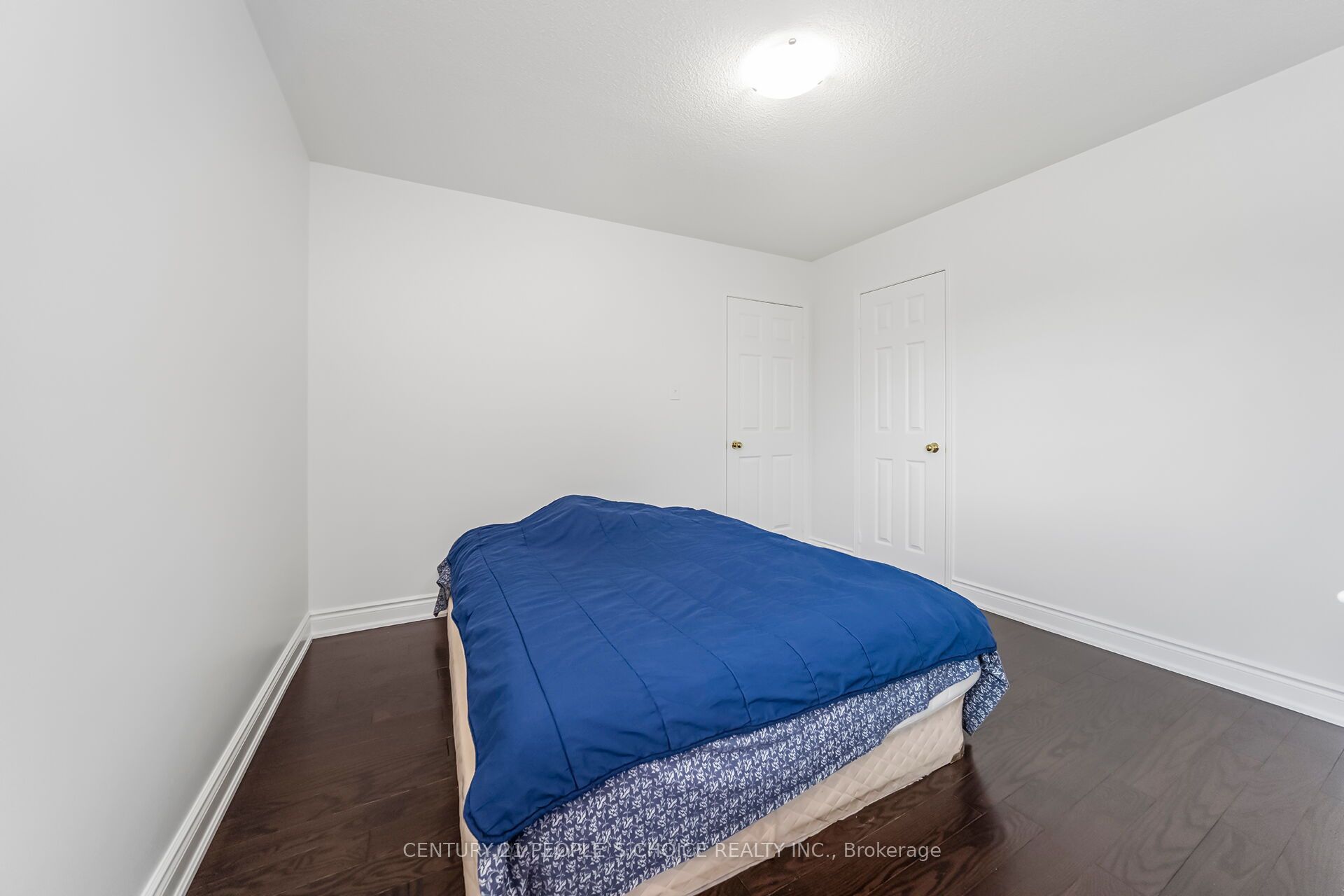 461 Acumen Court Property Photo 36