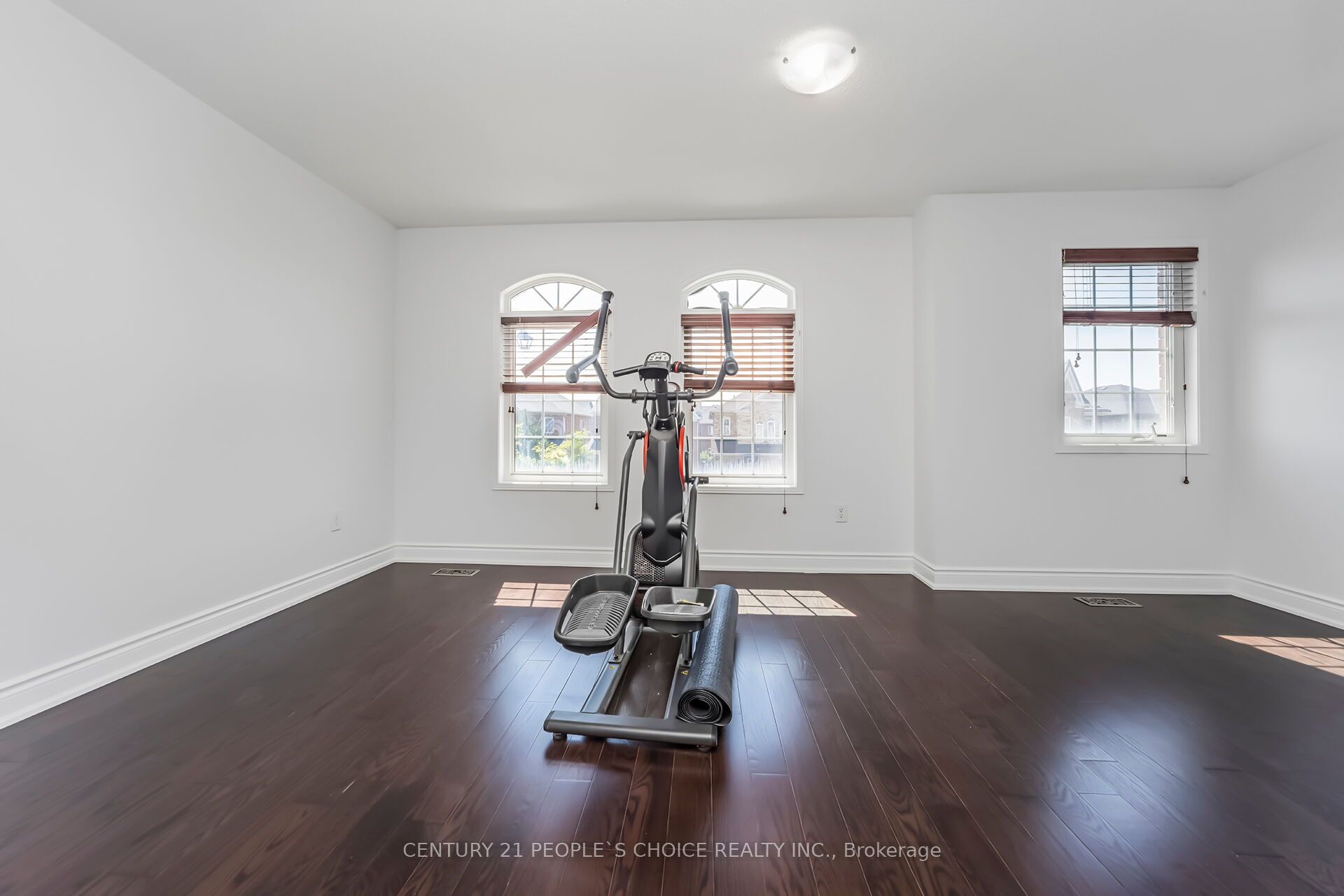 461 Acumen Court Property Photo 37