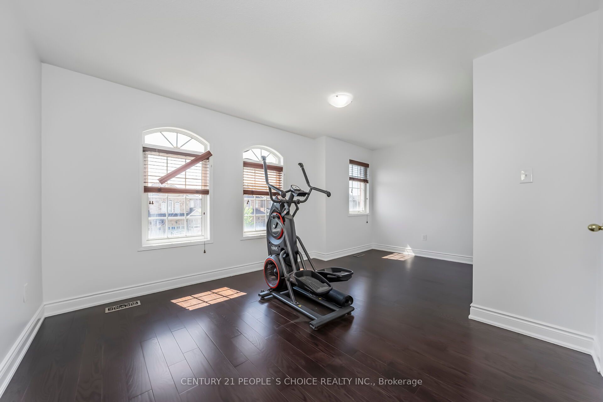 461 Acumen Court Property Photo 38