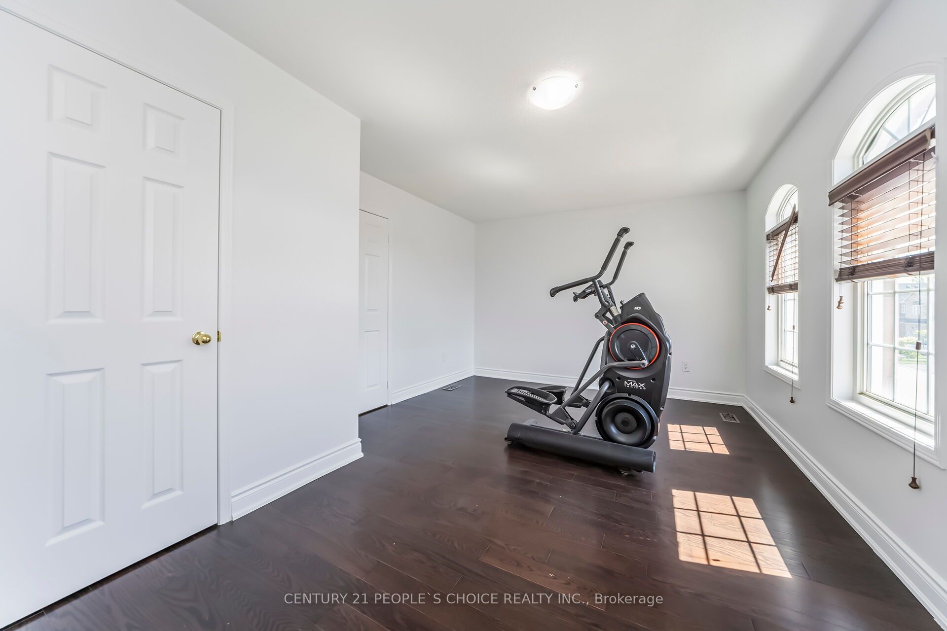 461 Acumen Court Property Photo 39