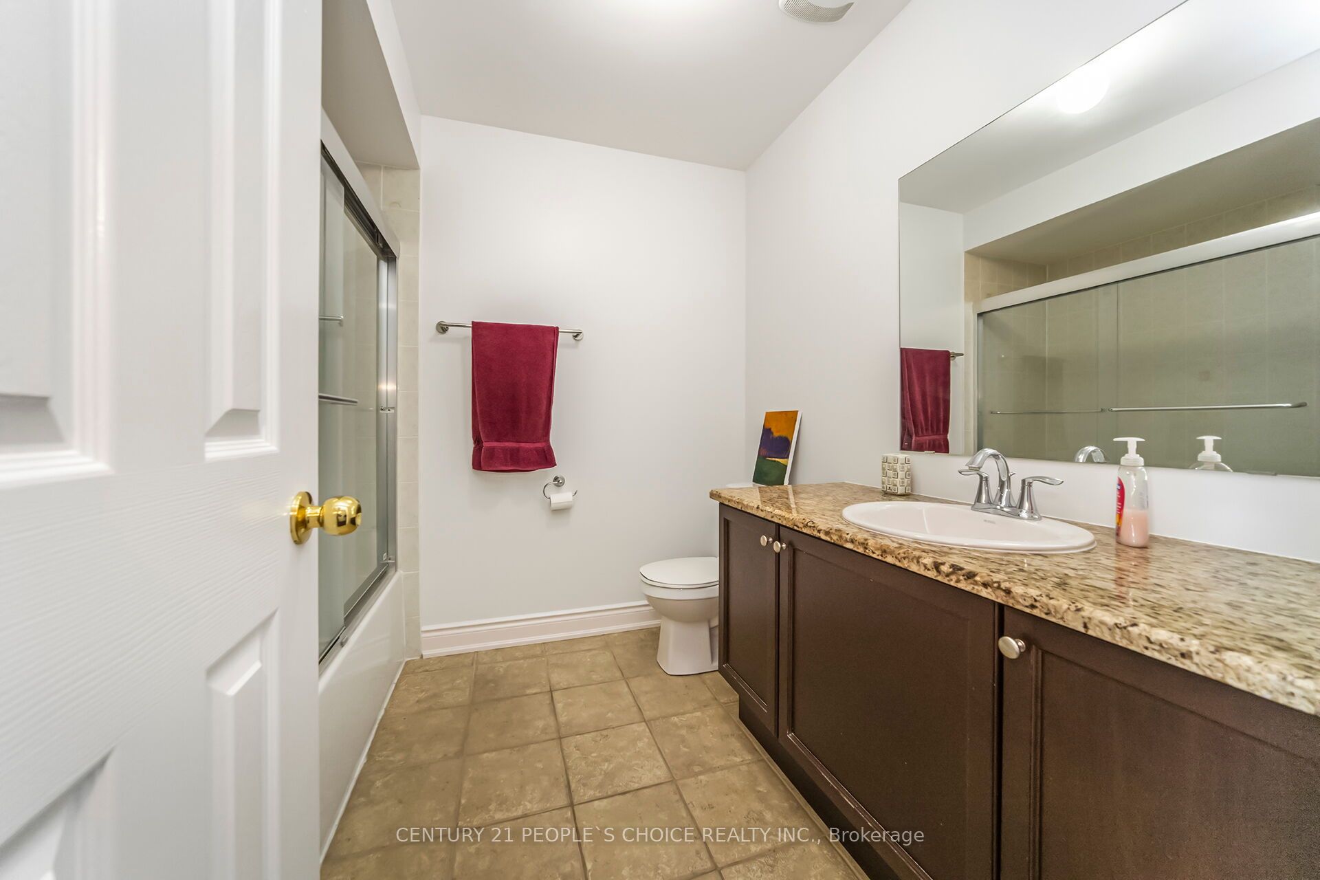 461 Acumen Court Property Photo 40