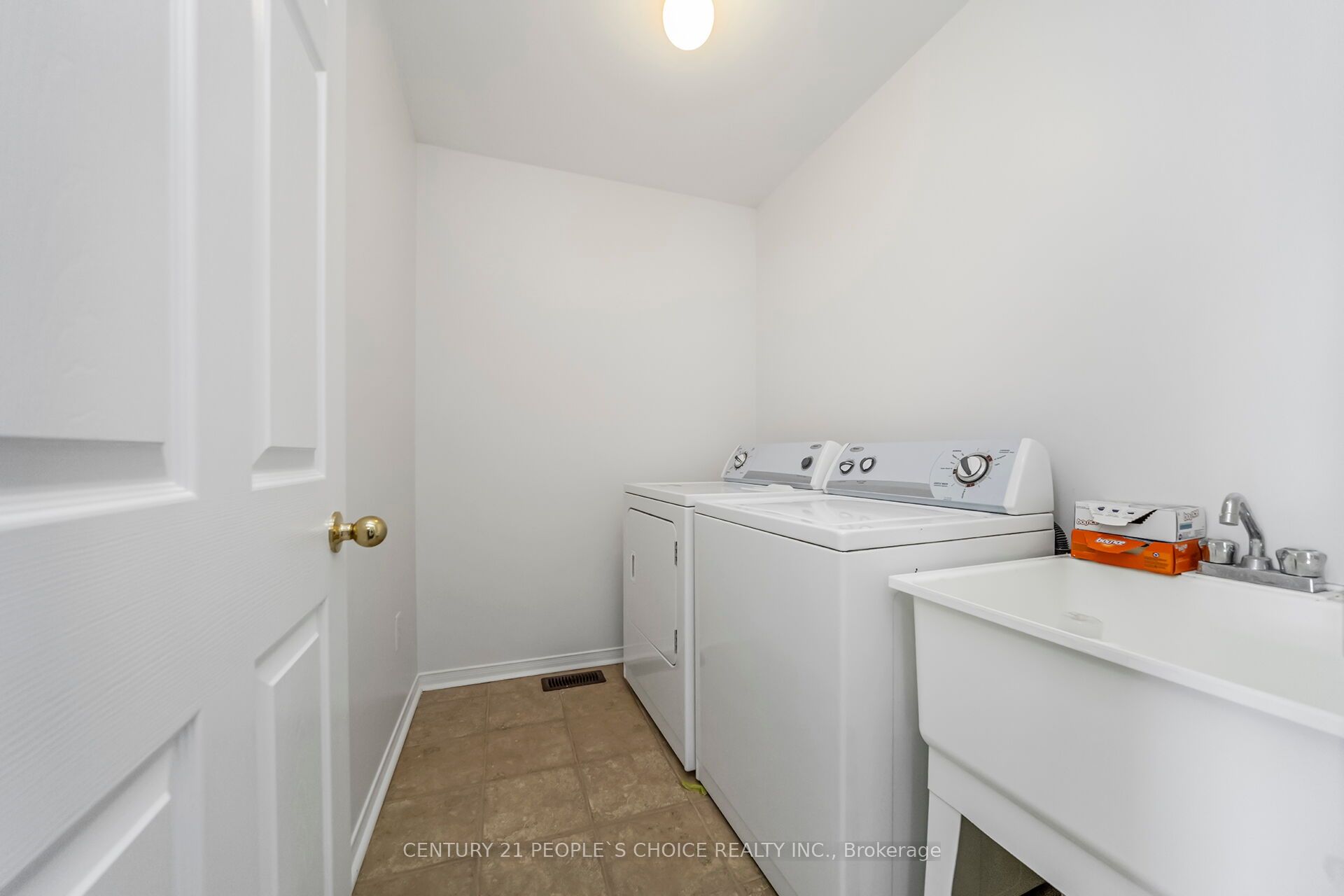 461 Acumen Court Property Photo 41