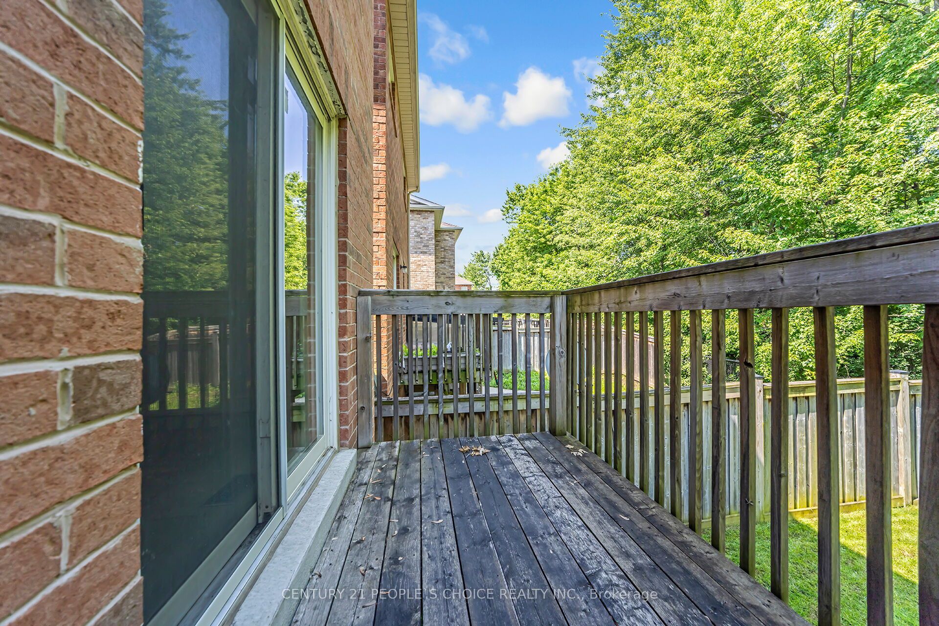 461 Acumen Court Property Photo 42