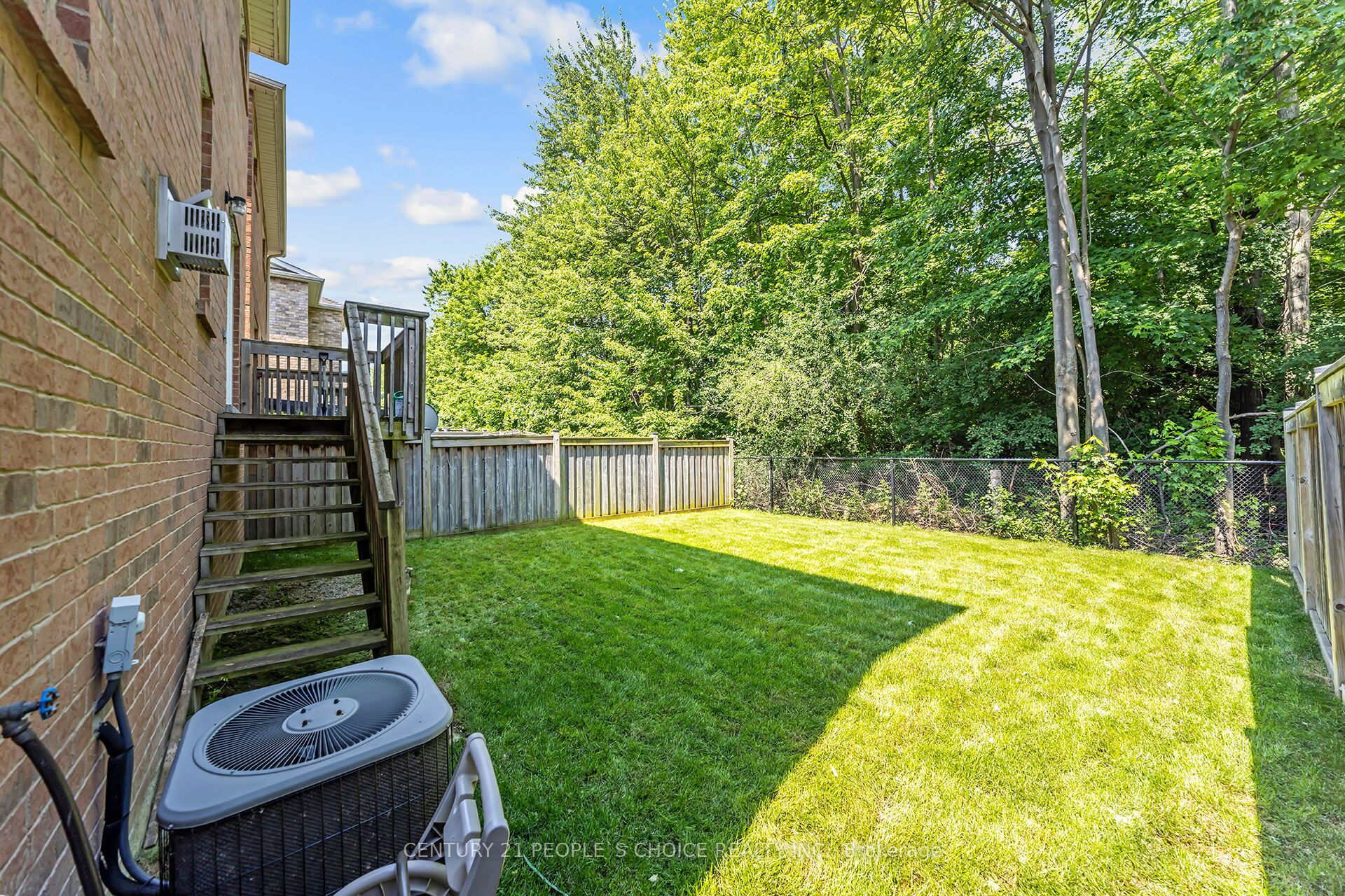 461 Acumen Court Property Photo 43