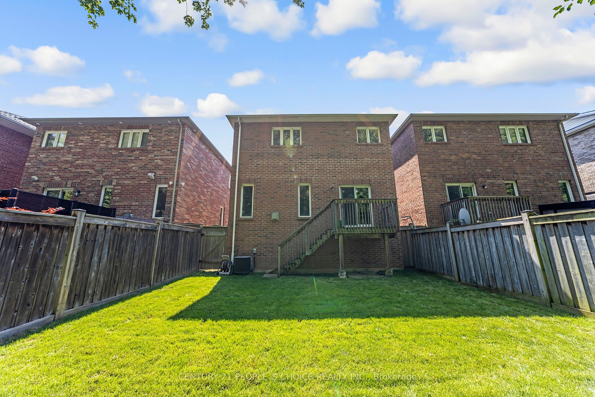 461 Acumen Court Property Photo 44