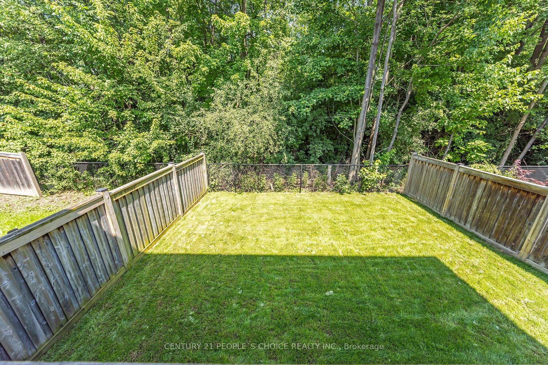 461 Acumen Court Property Photo 45