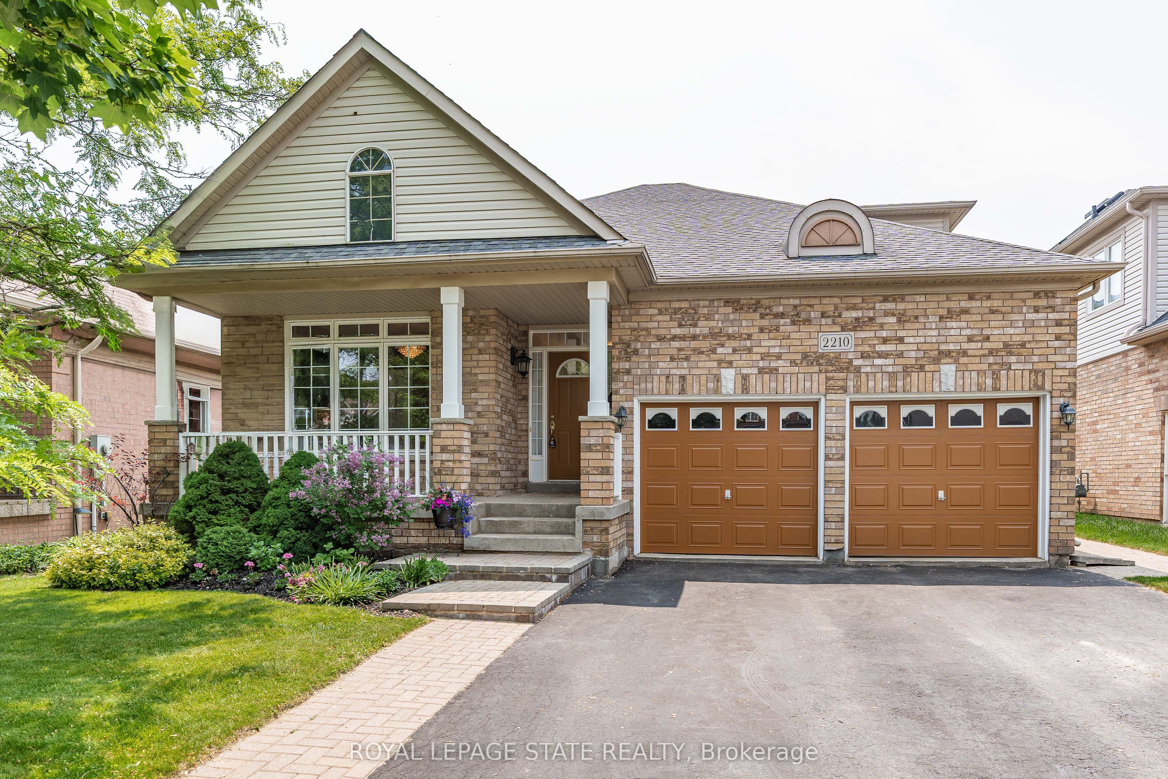 2210 Tiger Road Property Photo 1