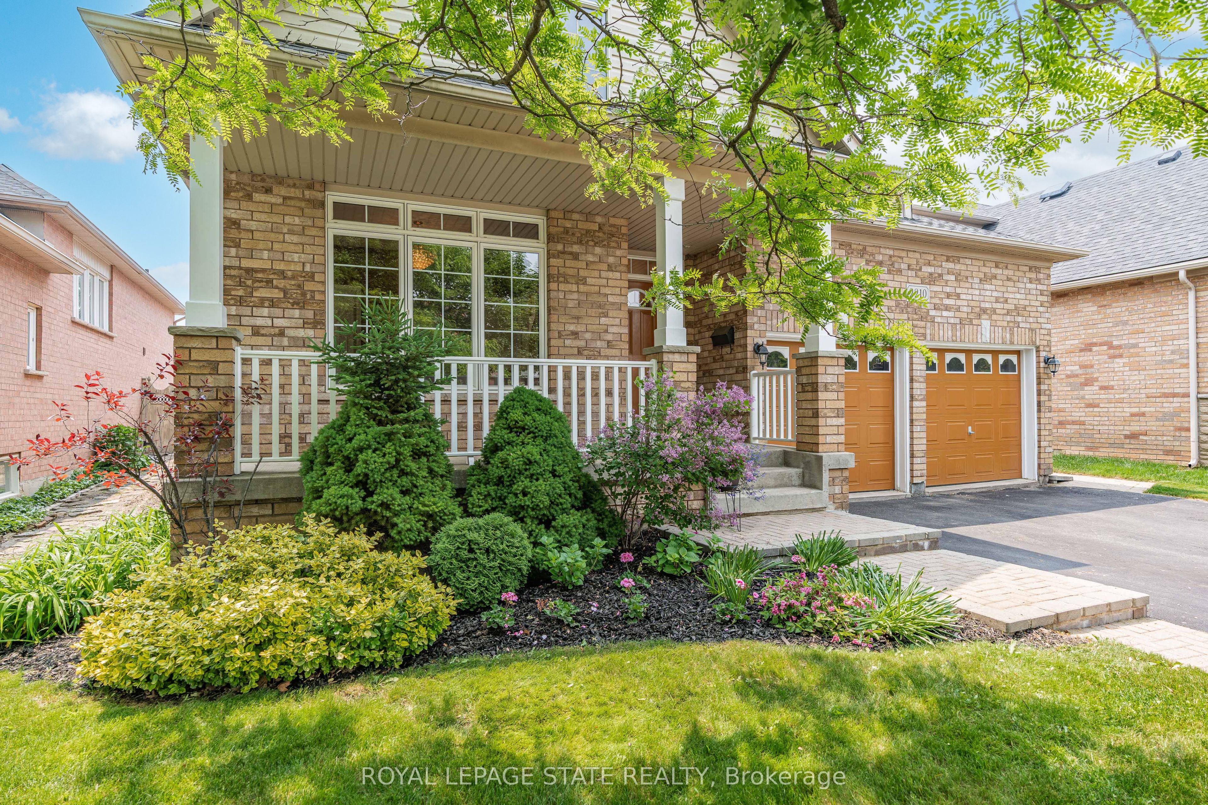 2210 Tiger Road Property Photo 4