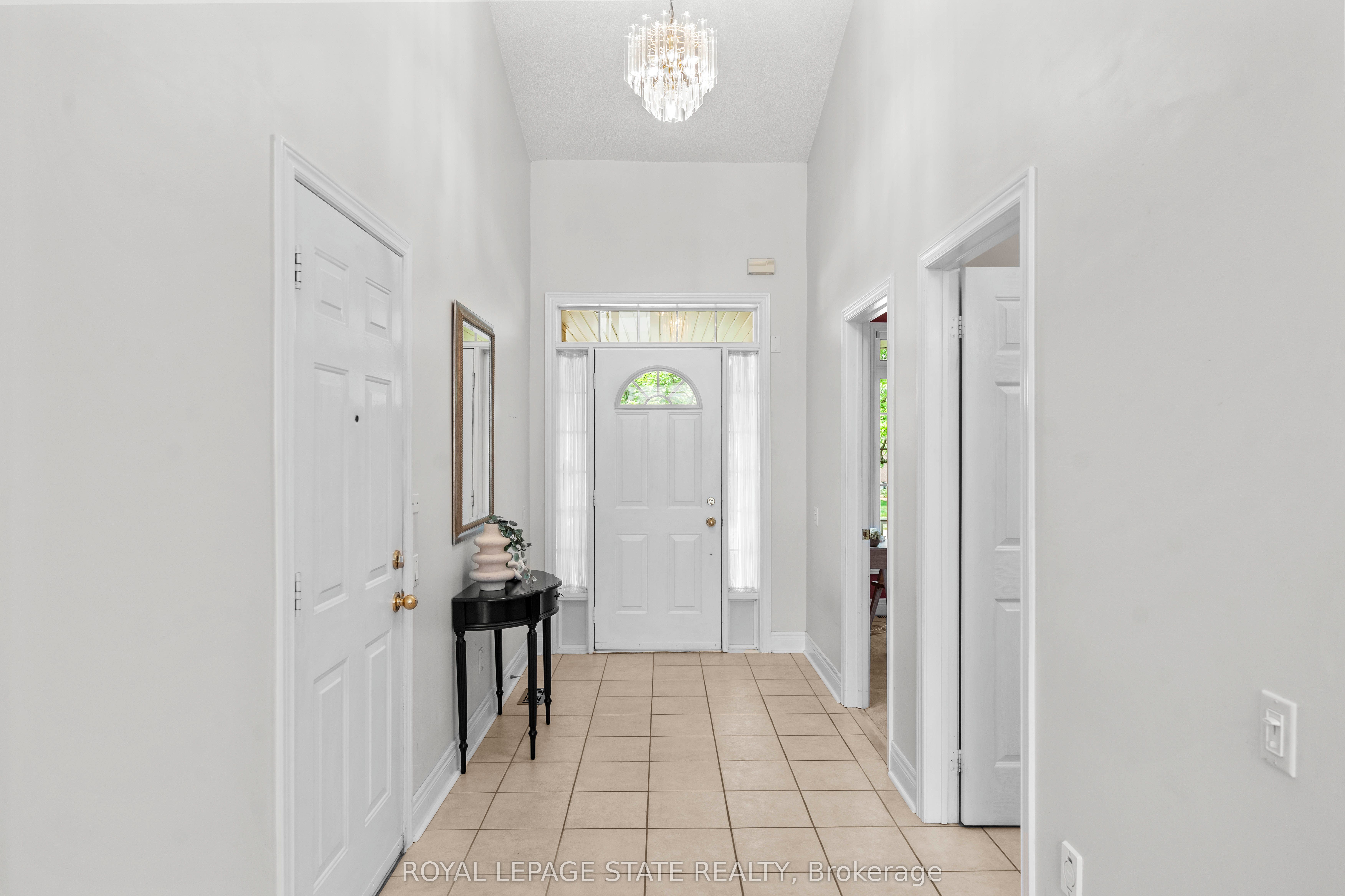 2210 Tiger Road Property Photo 6
