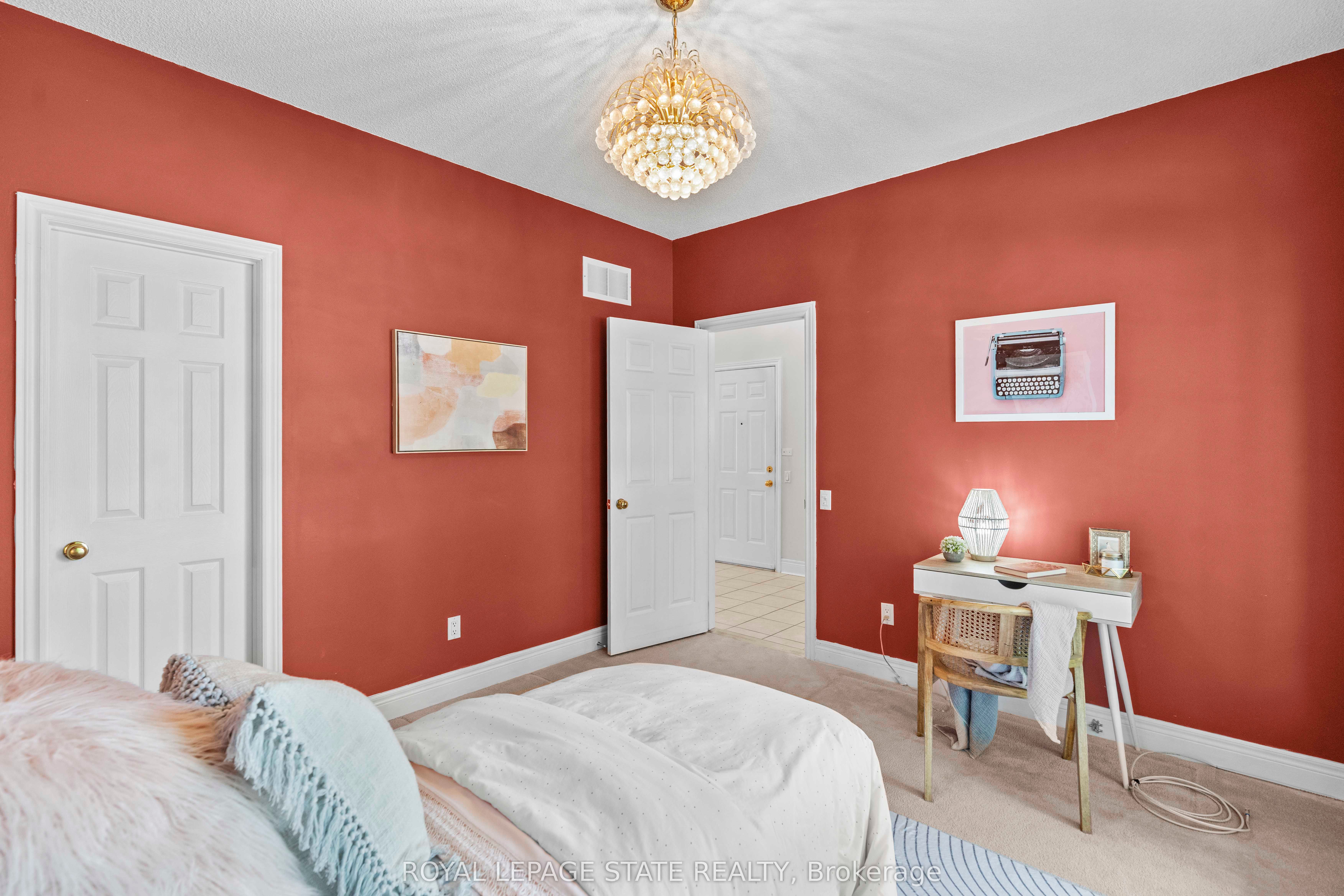 2210 Tiger Road Property Photo 8