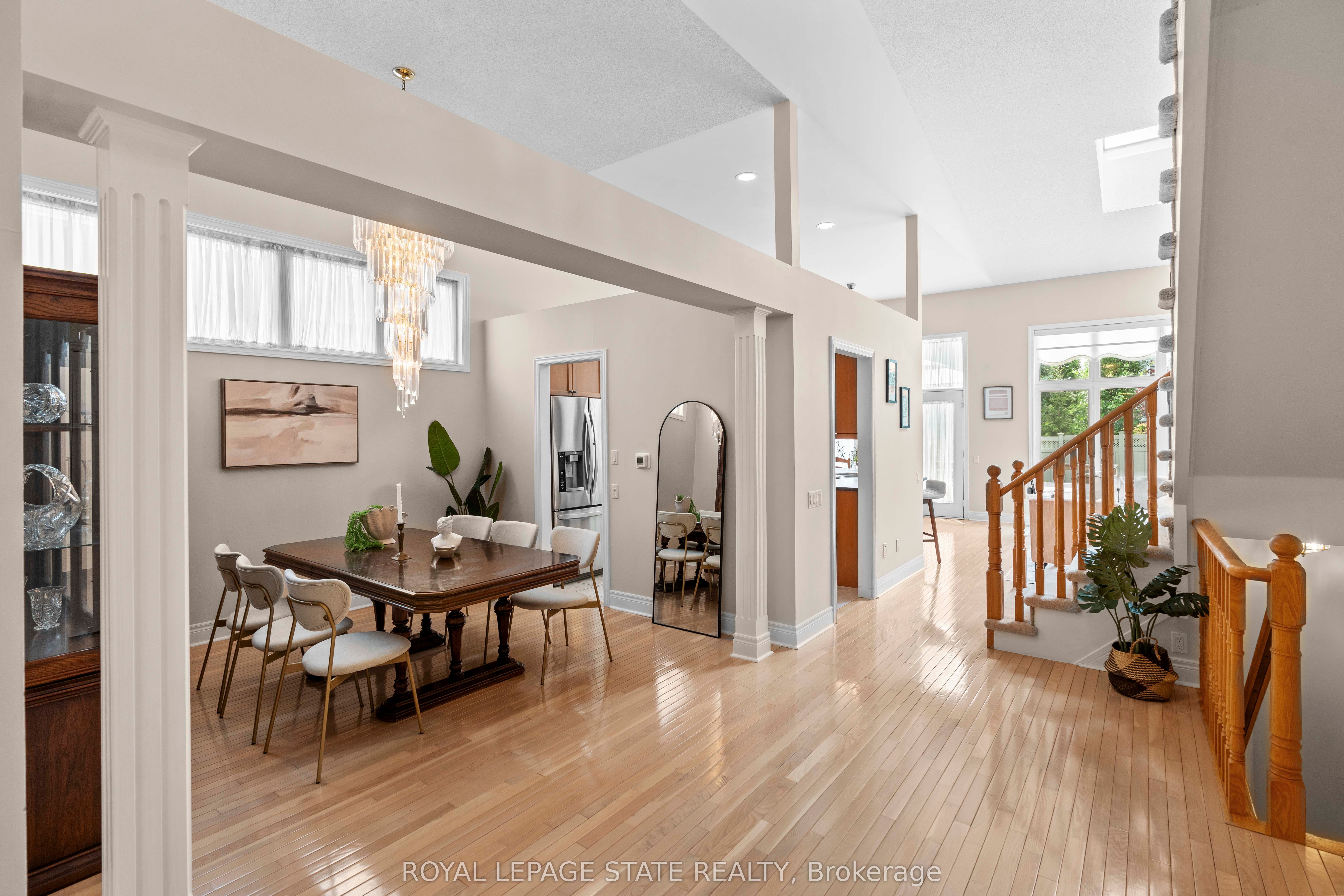 2210 Tiger Road Property Photo 10