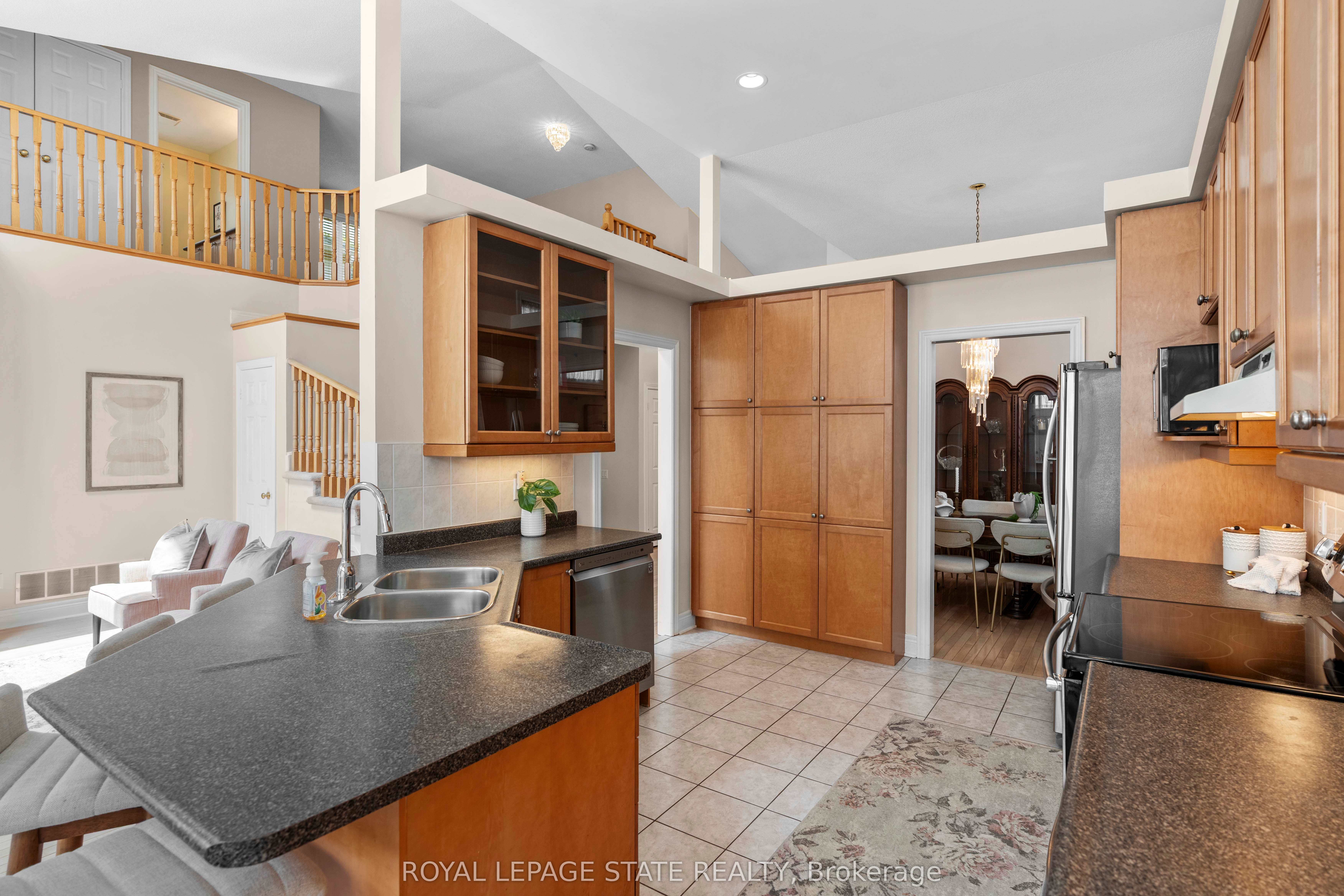 2210 Tiger Road Property Photo 14