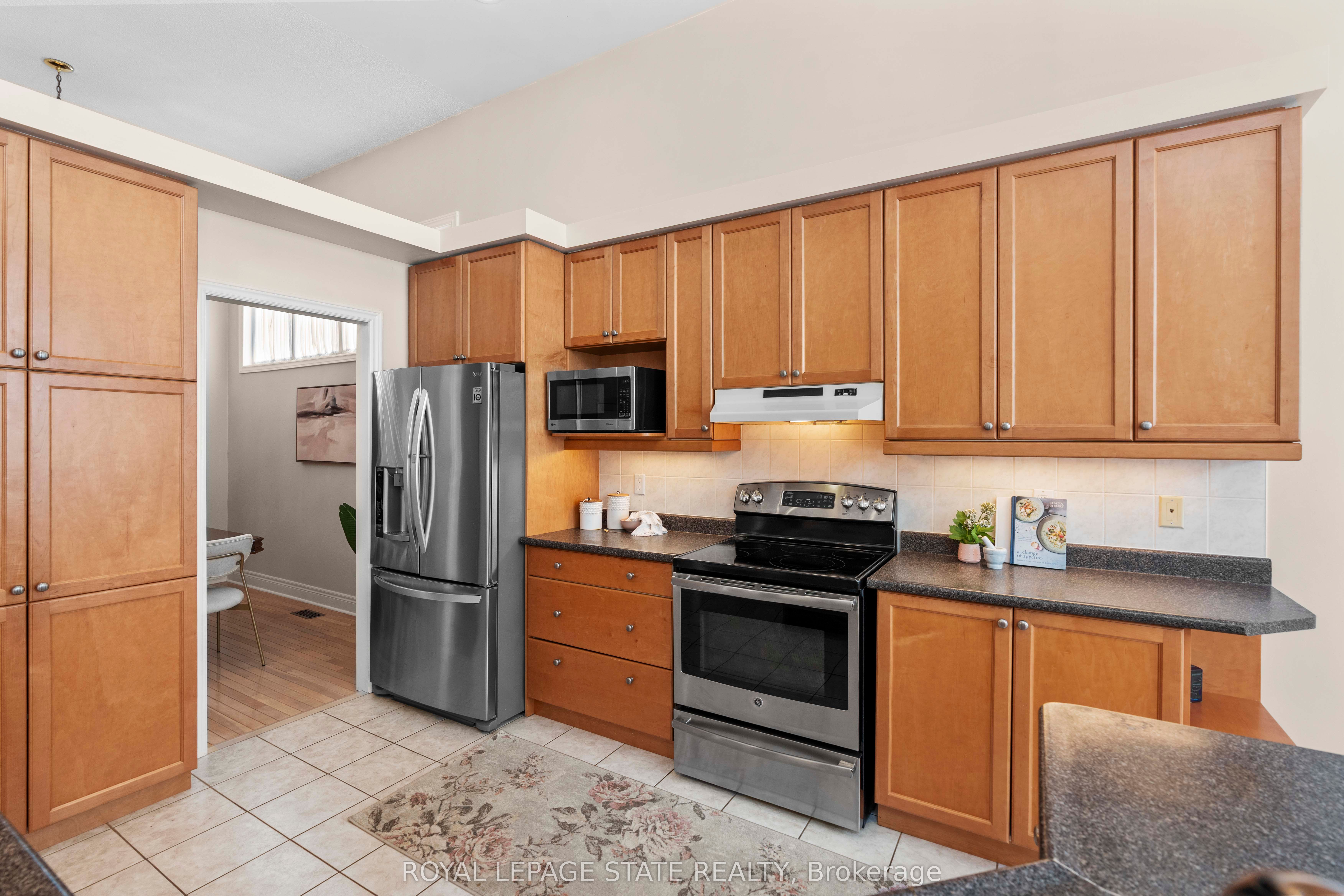 2210 Tiger Road Property Photo 16