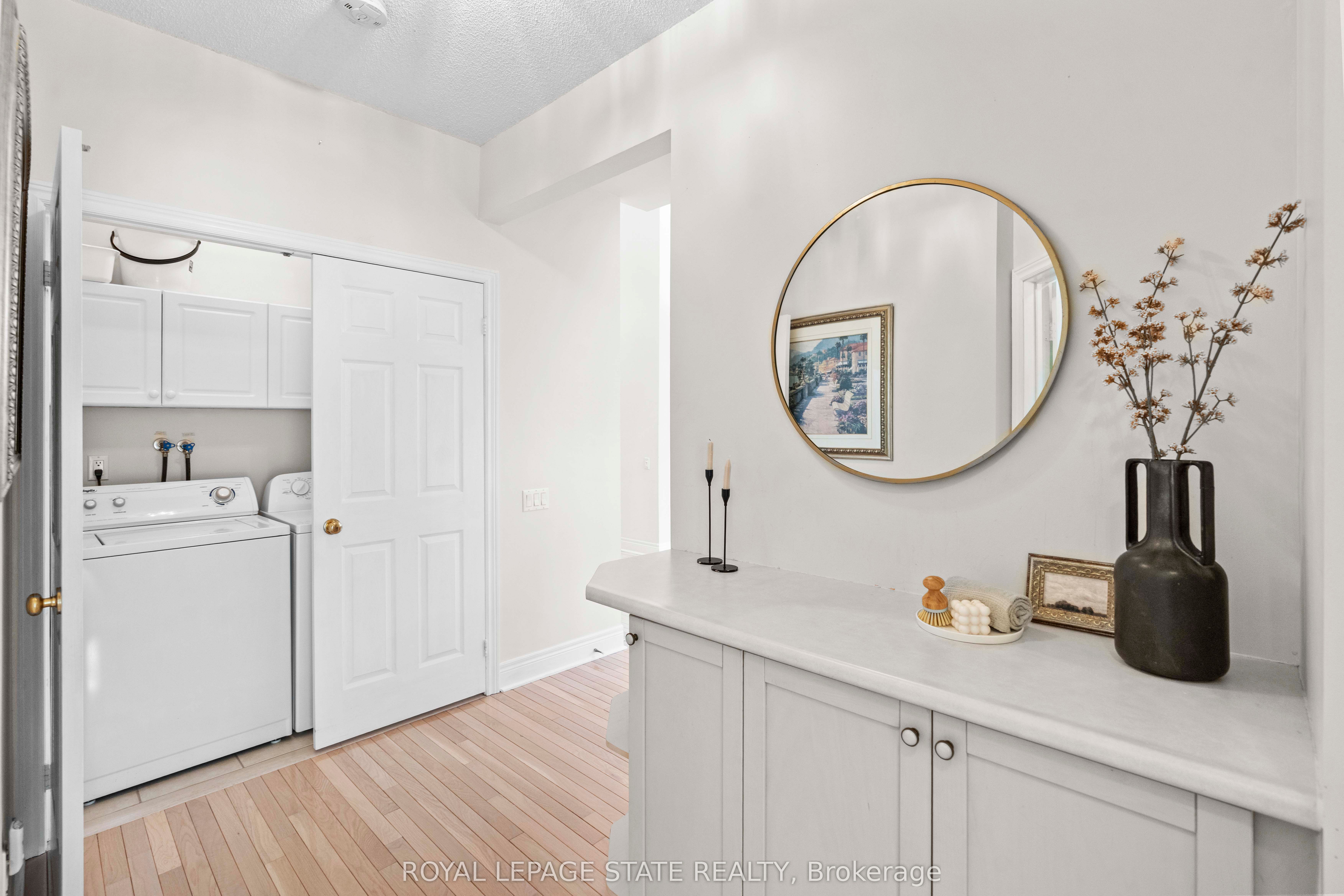 2210 Tiger Road Property Photo 21