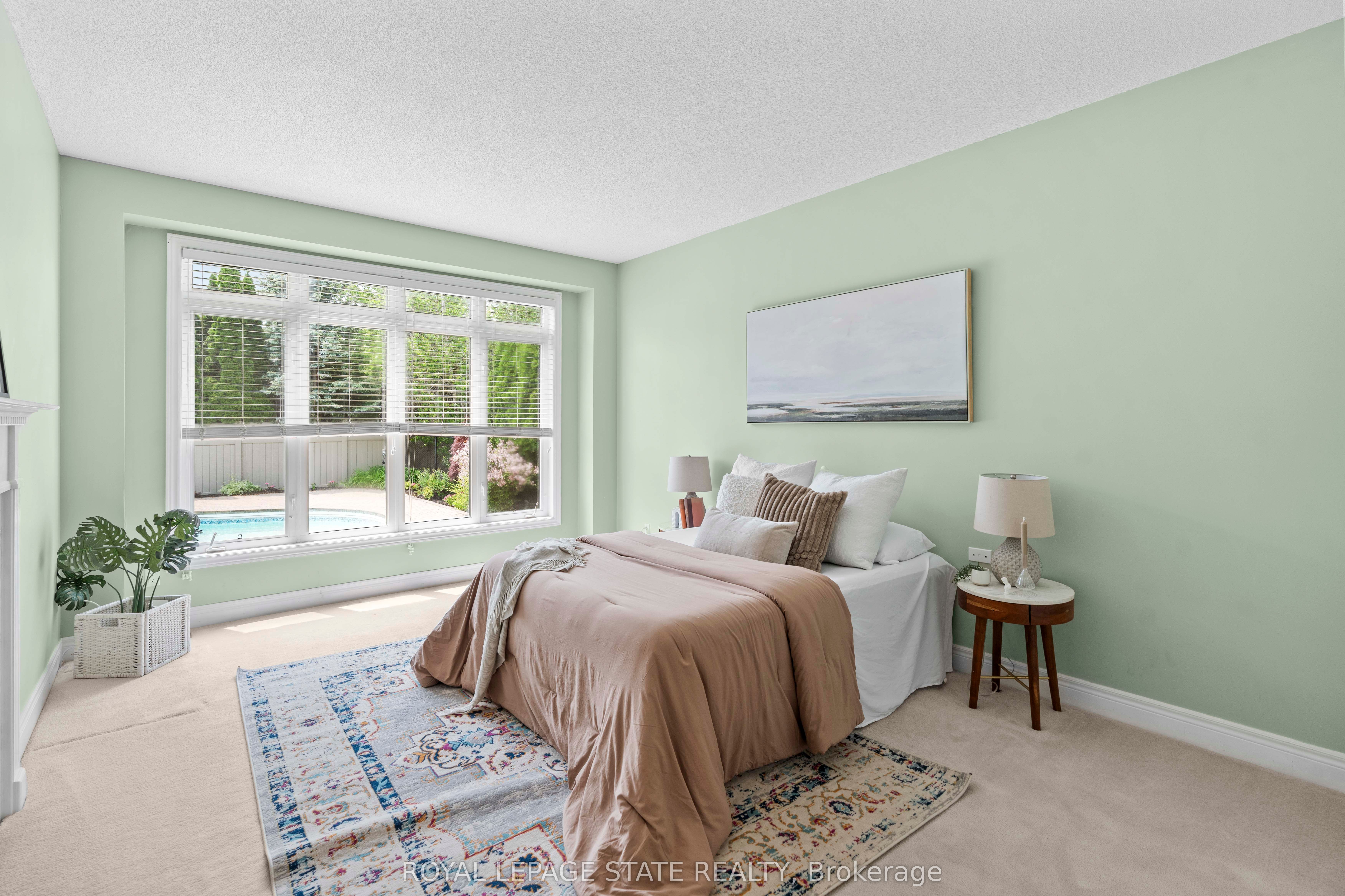 2210 Tiger Road Property Photo 22