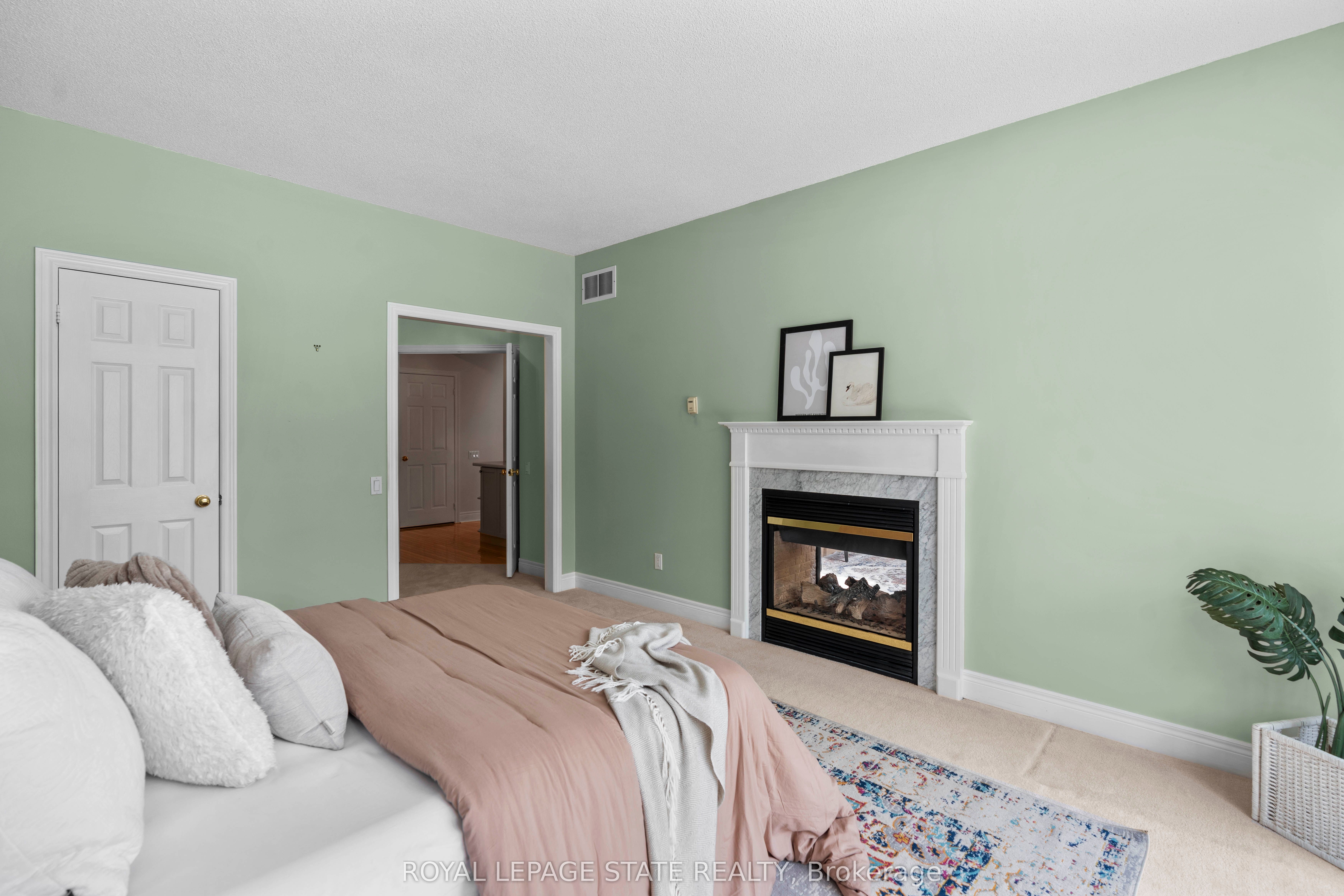 2210 Tiger Road Property Photo 23