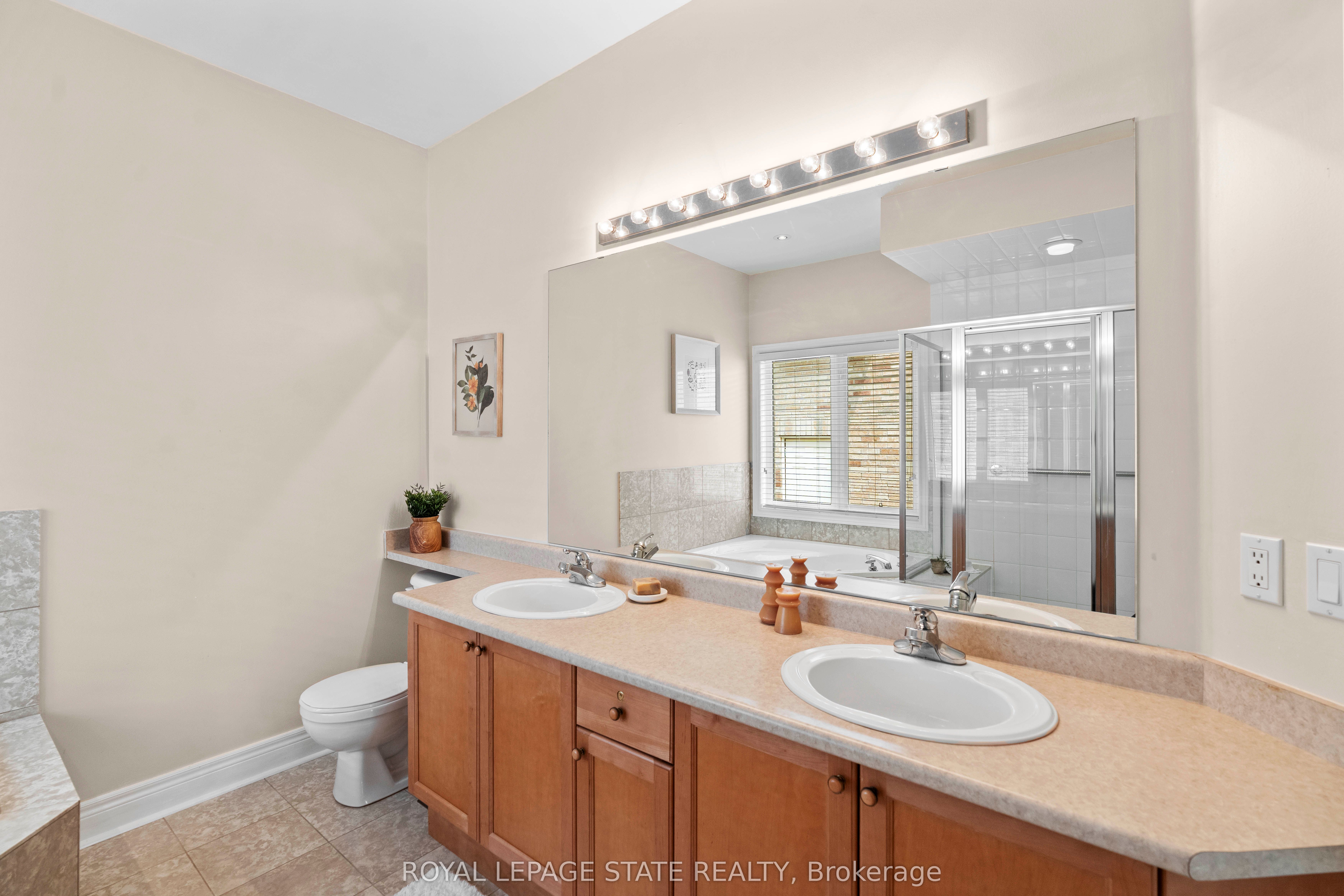 2210 Tiger Road Property Photo 24