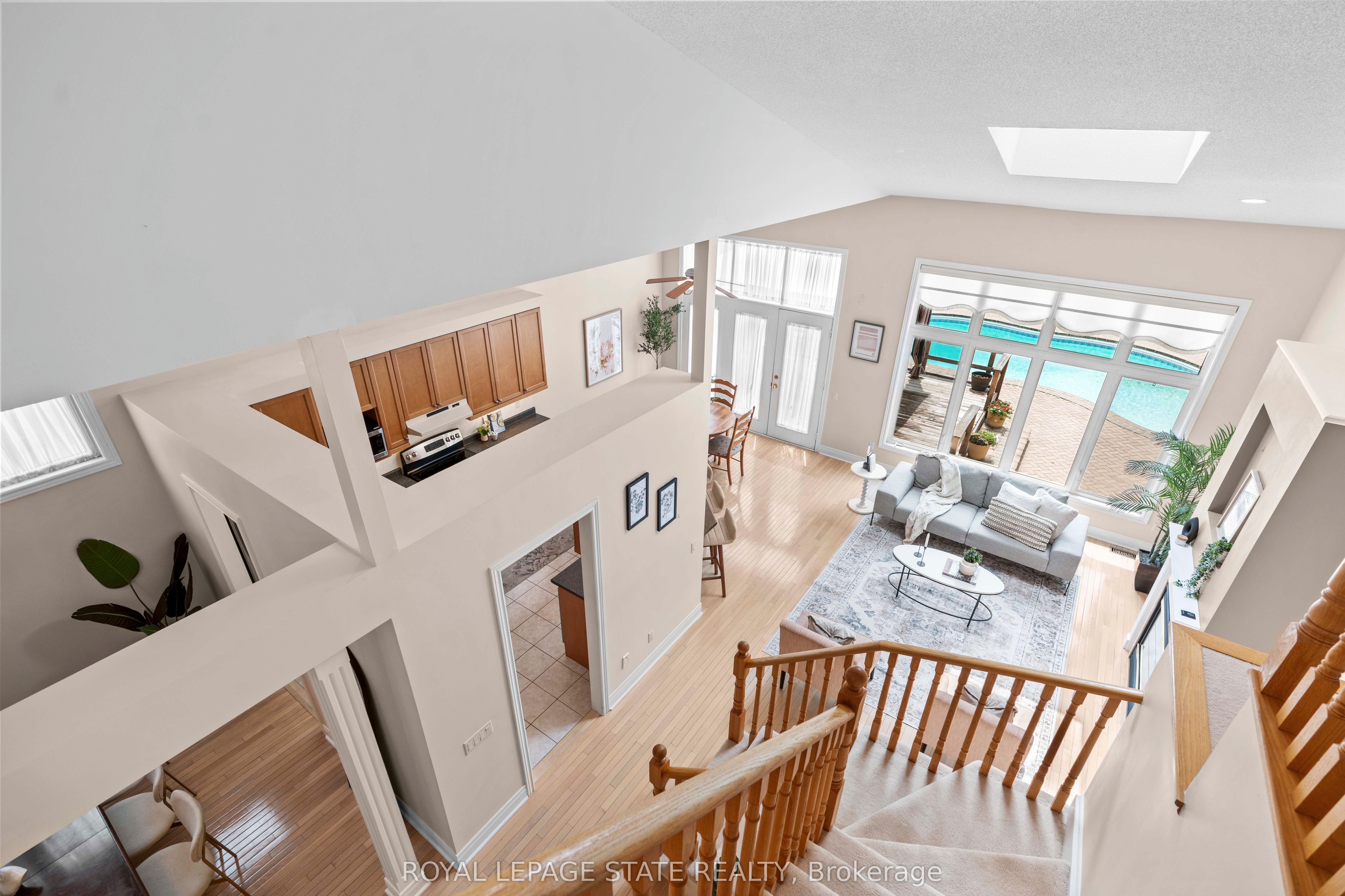 2210 Tiger Road Property Photo 26