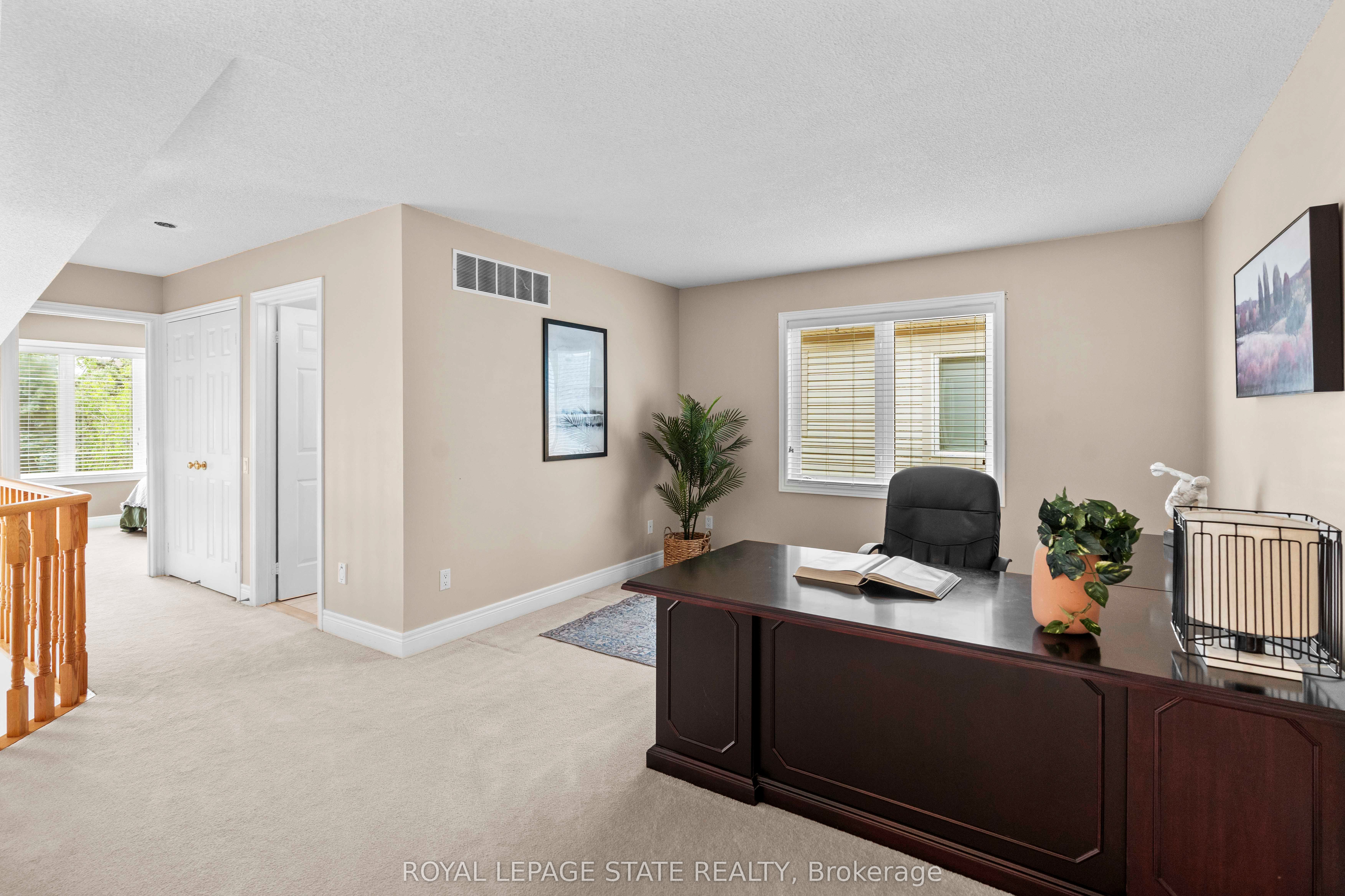 2210 Tiger Road Property Photo 27