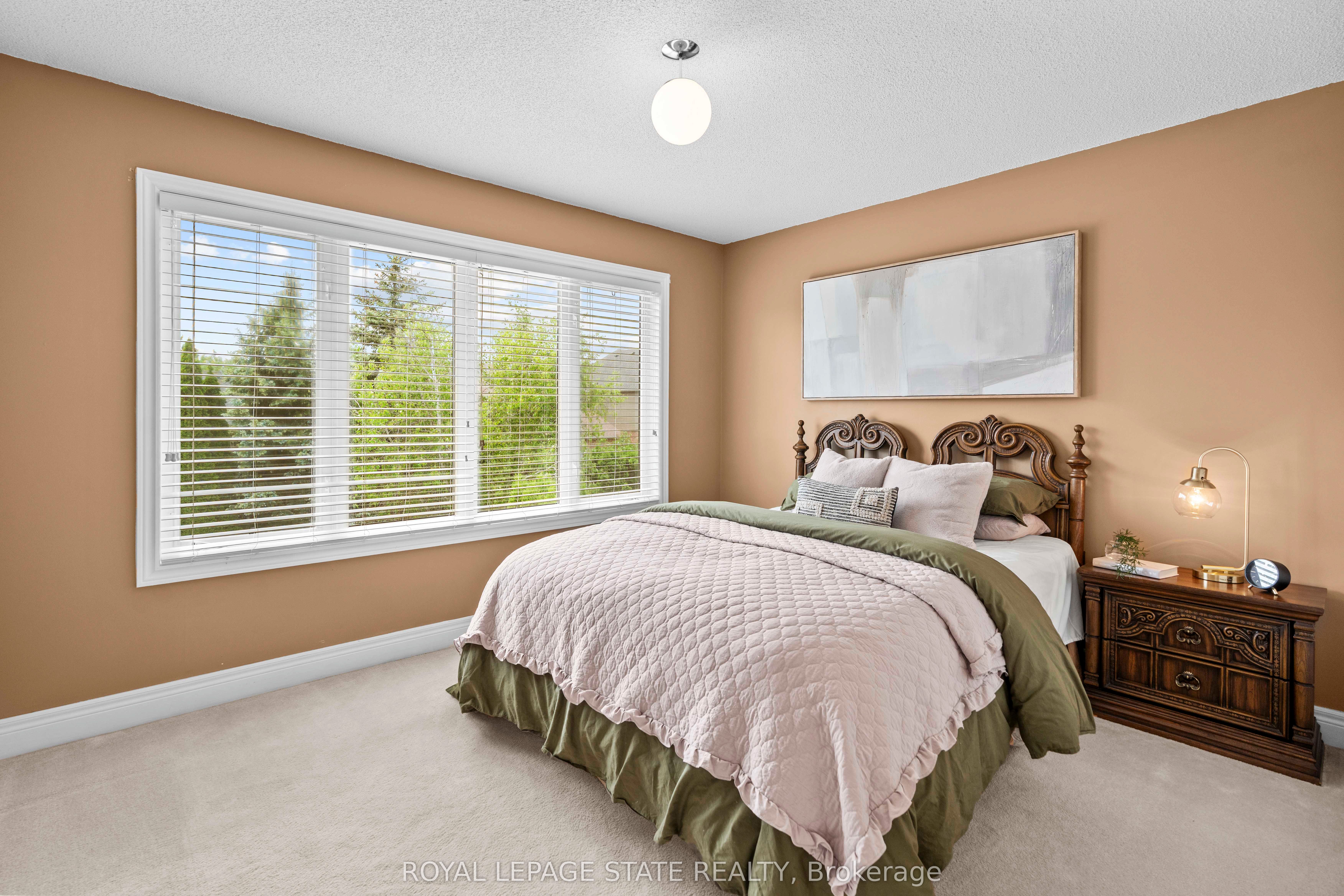 2210 Tiger Road Property Photo 28