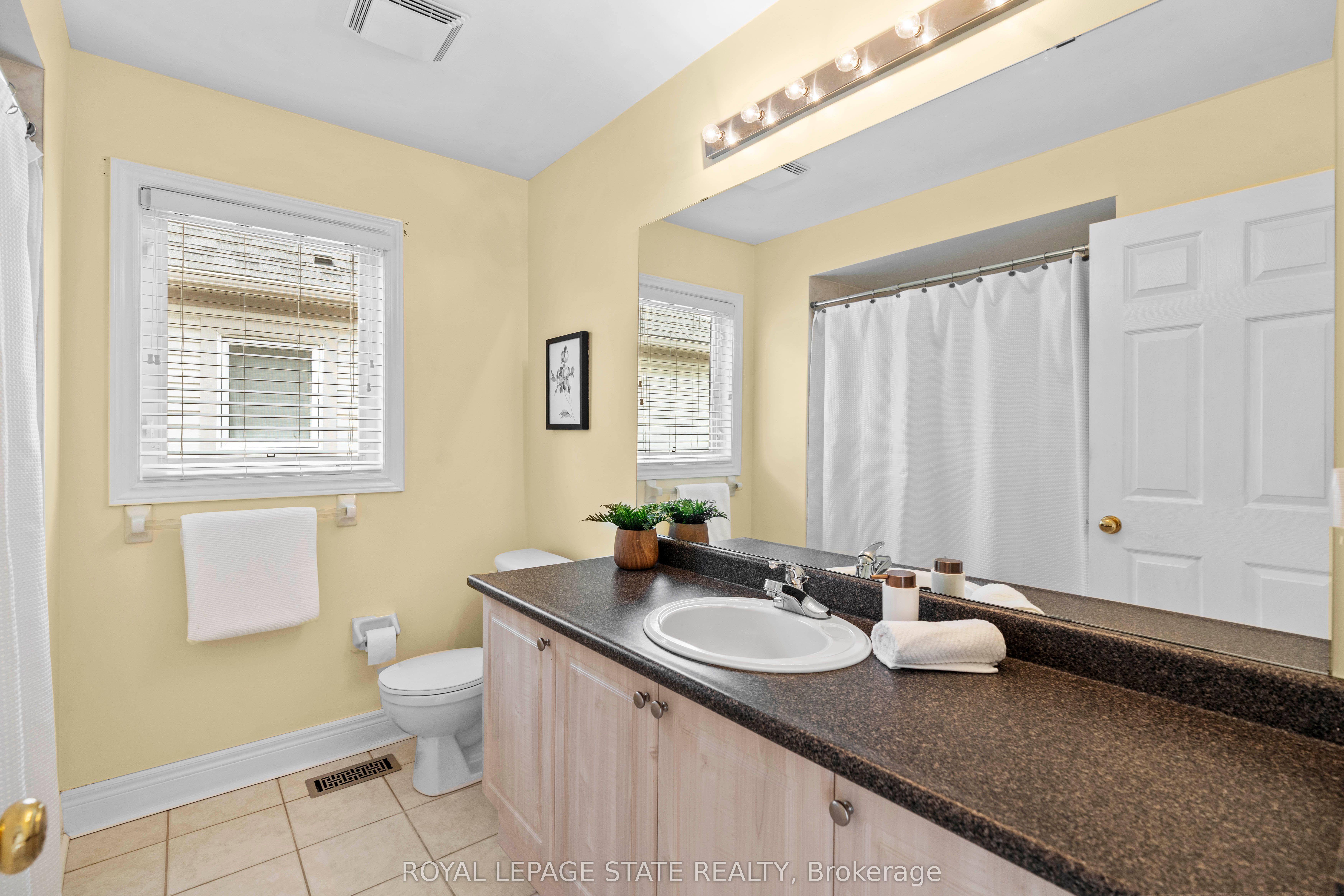 2210 Tiger Road Property Photo 29
