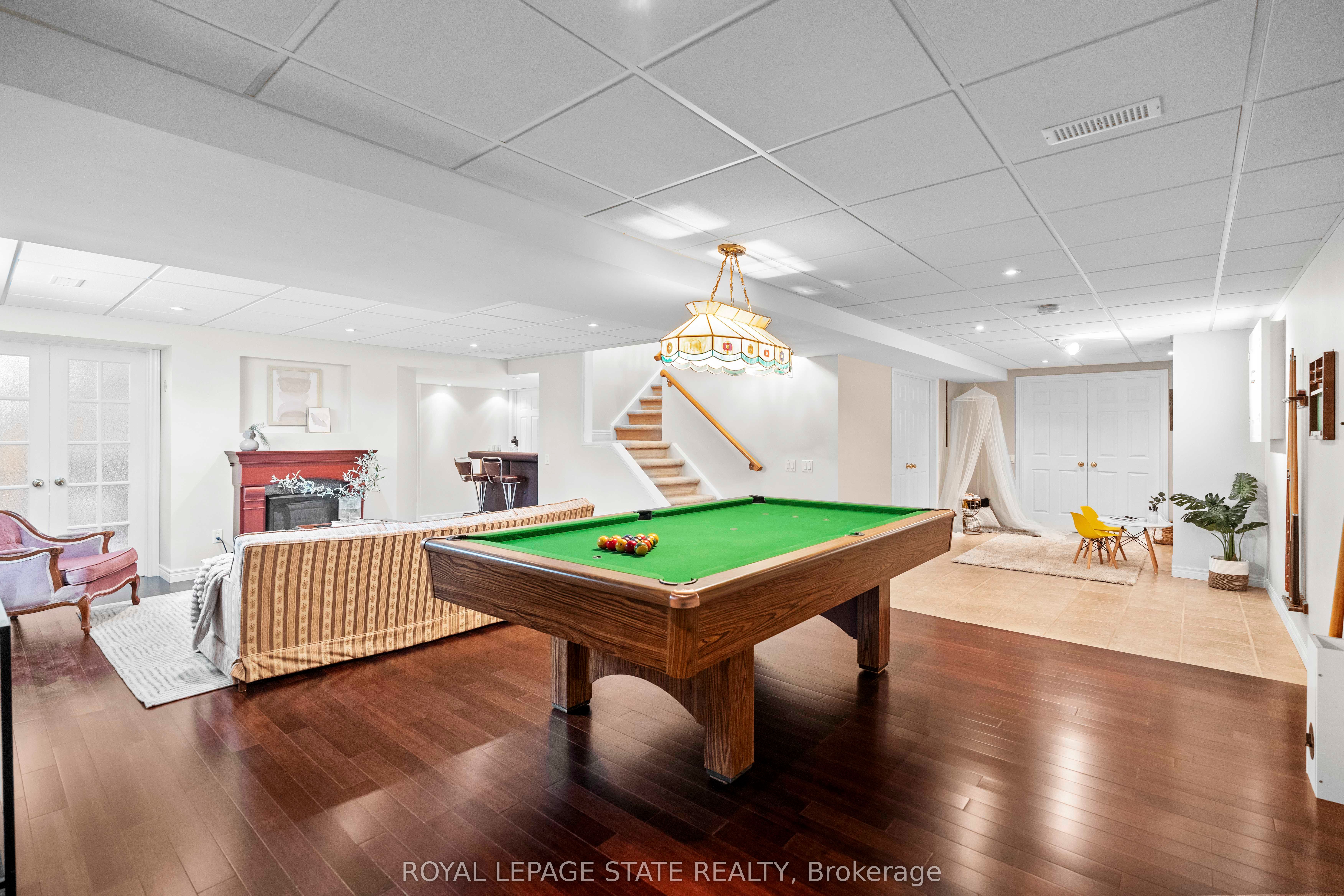 2210 Tiger Road Property Photo 32