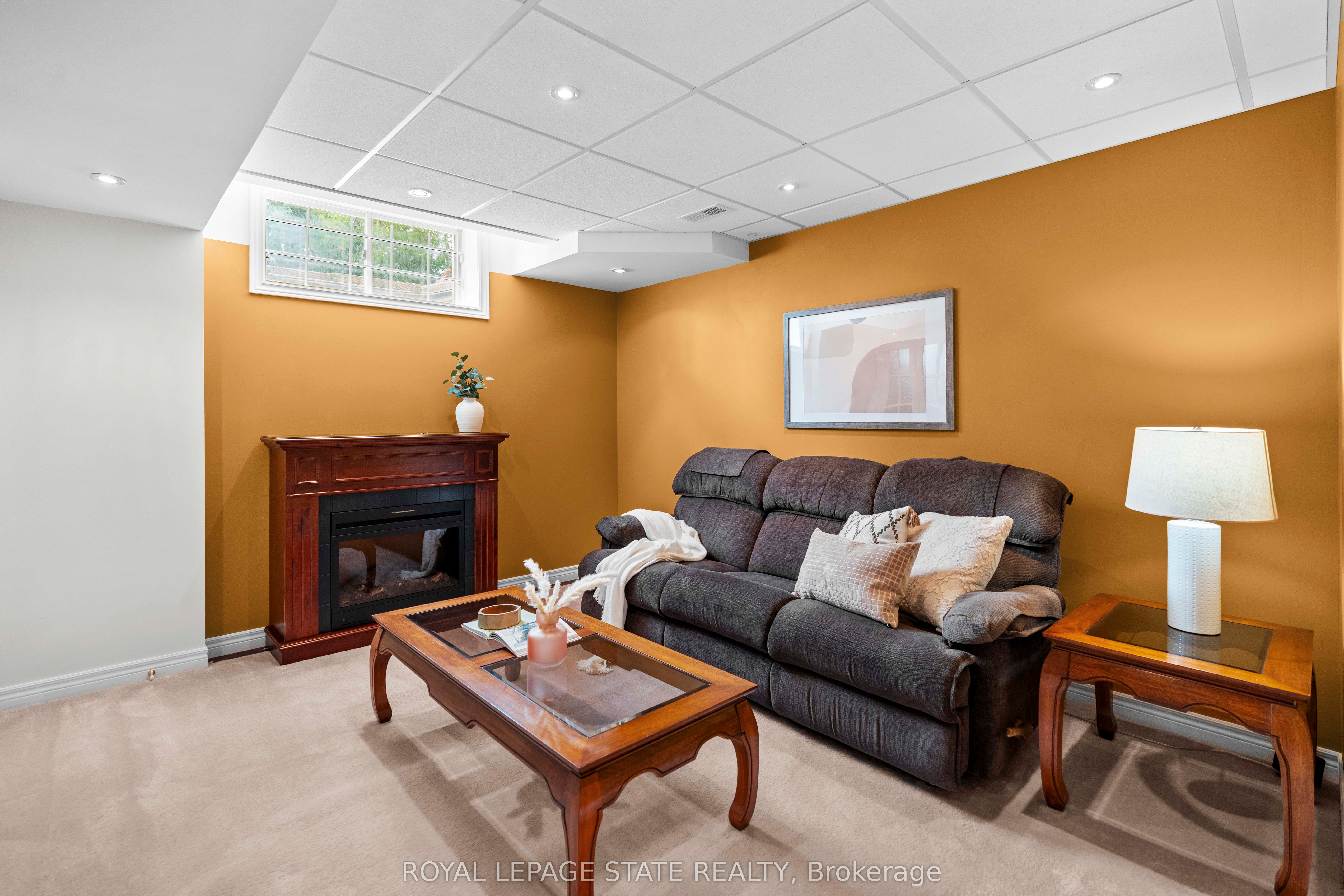2210 Tiger Road Property Photo 34