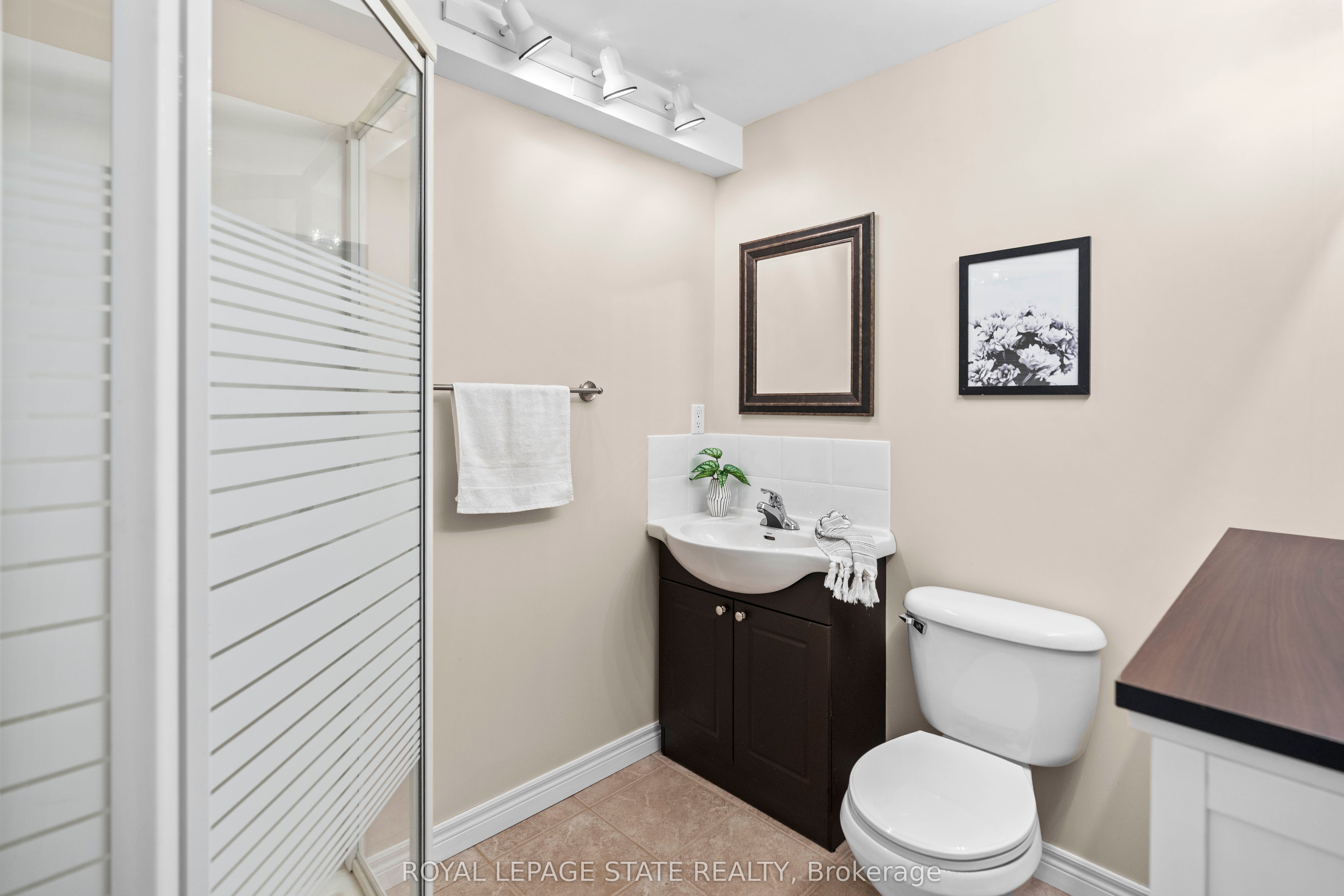 2210 Tiger Road Property Photo 37