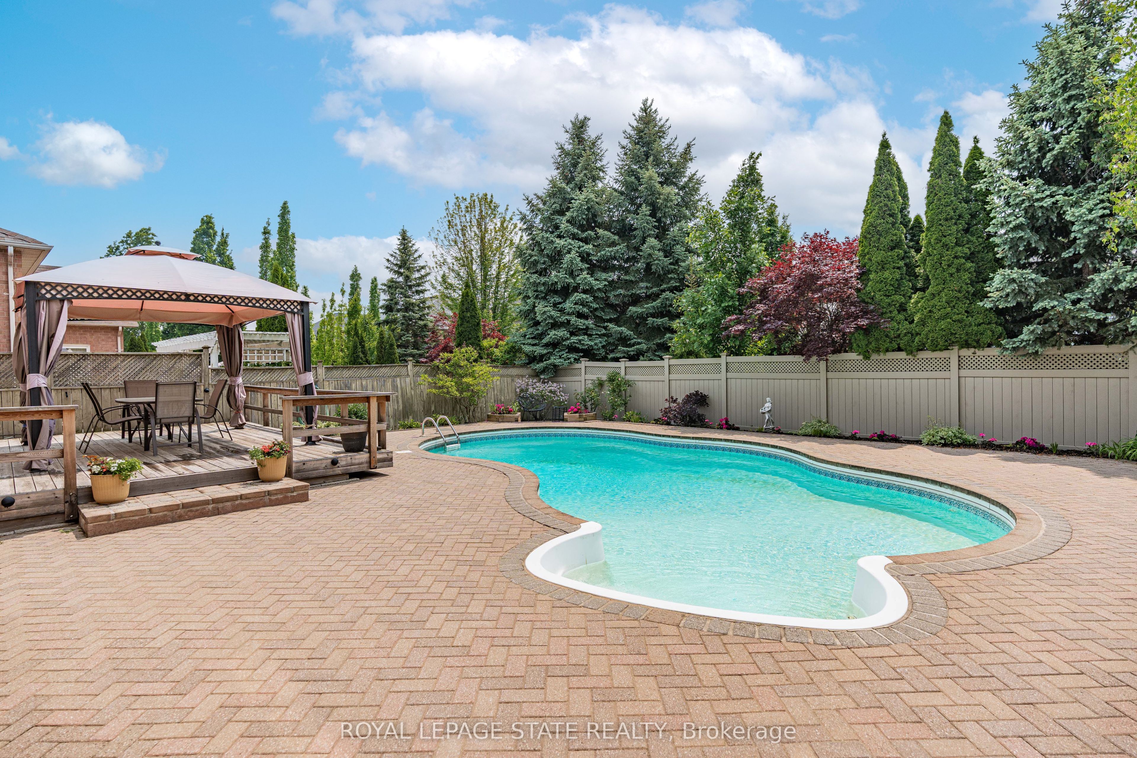 2210 Tiger Road Property Photo 39