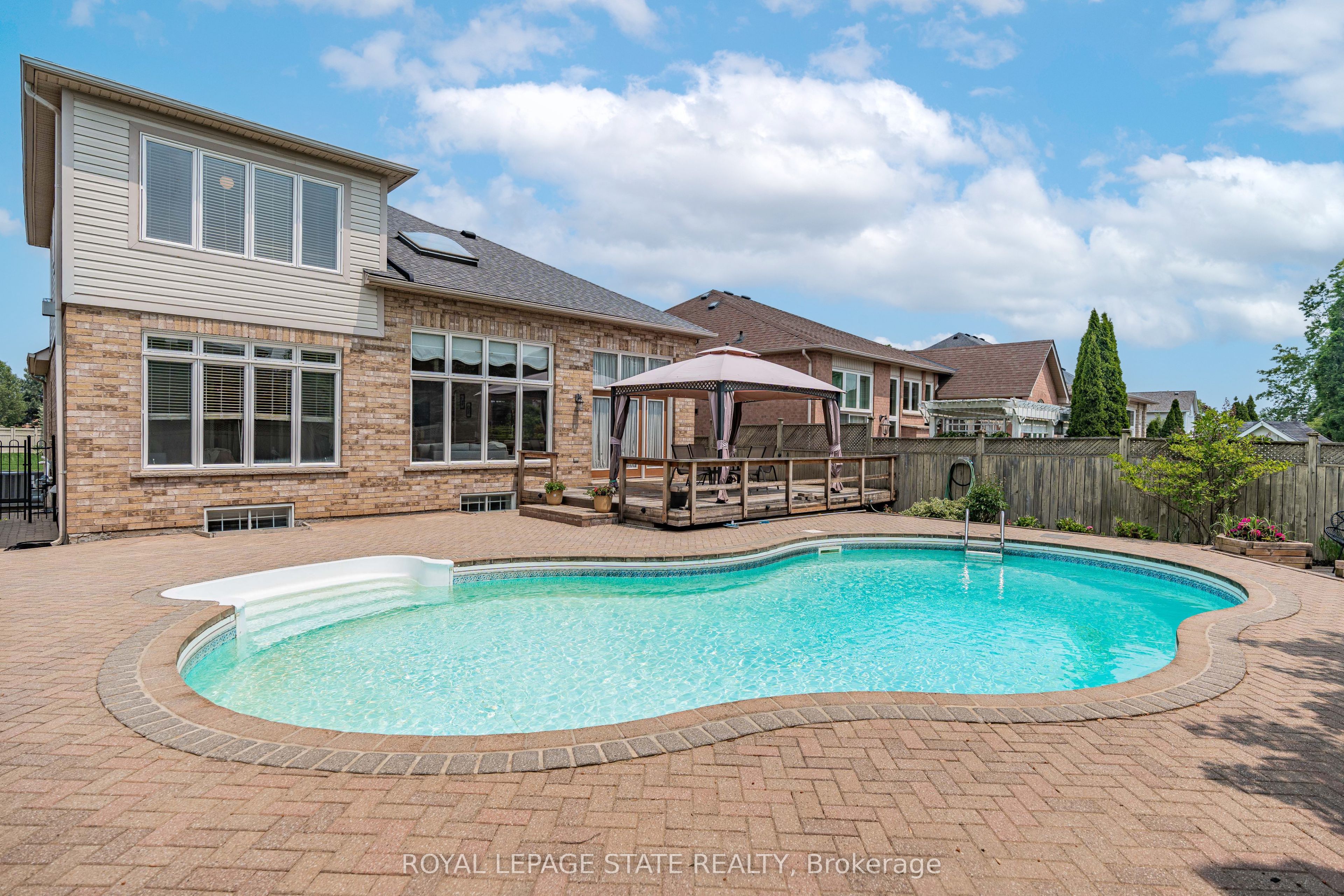 2210 Tiger Road Property Photo 40