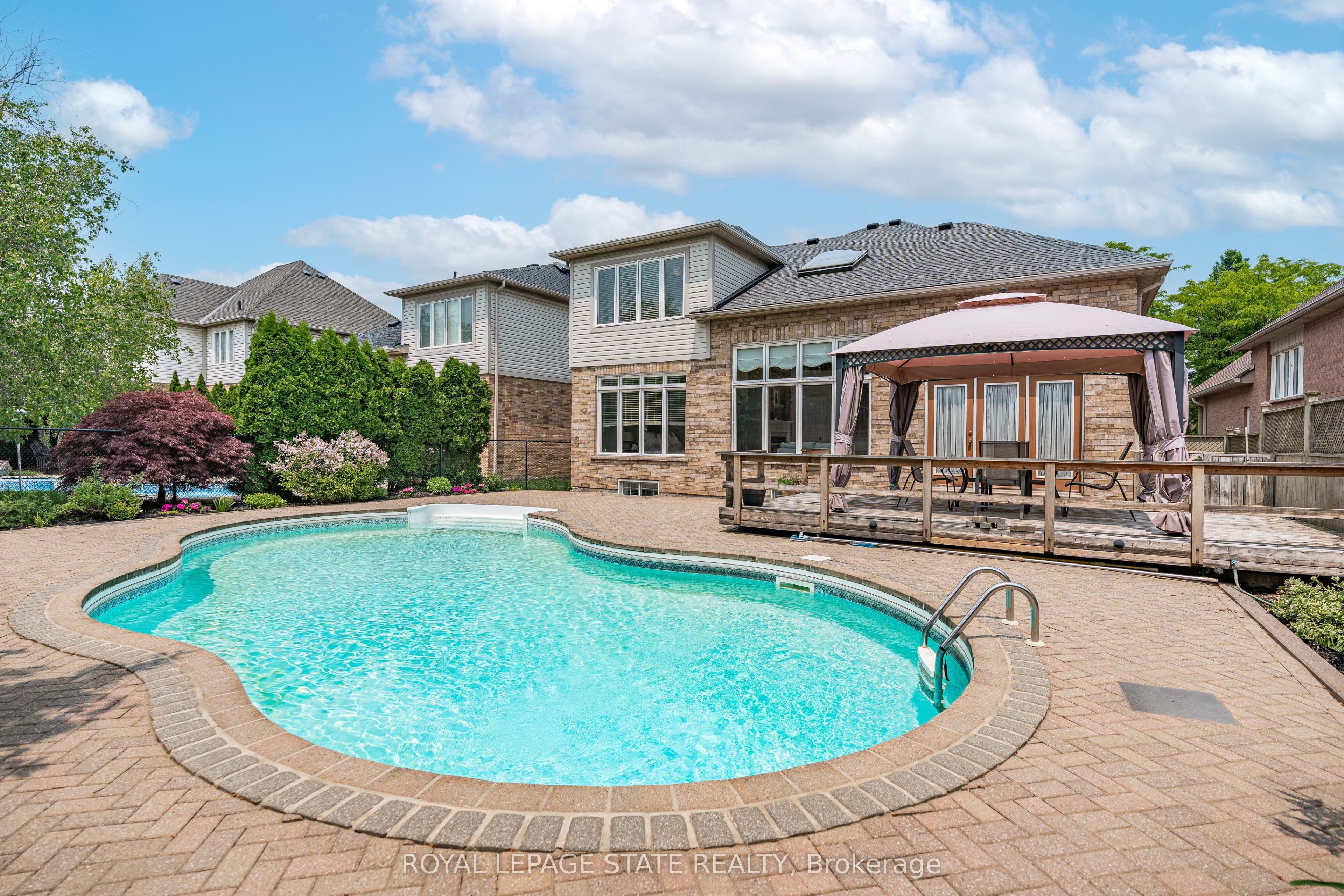 2210 Tiger Road Property Photo 41