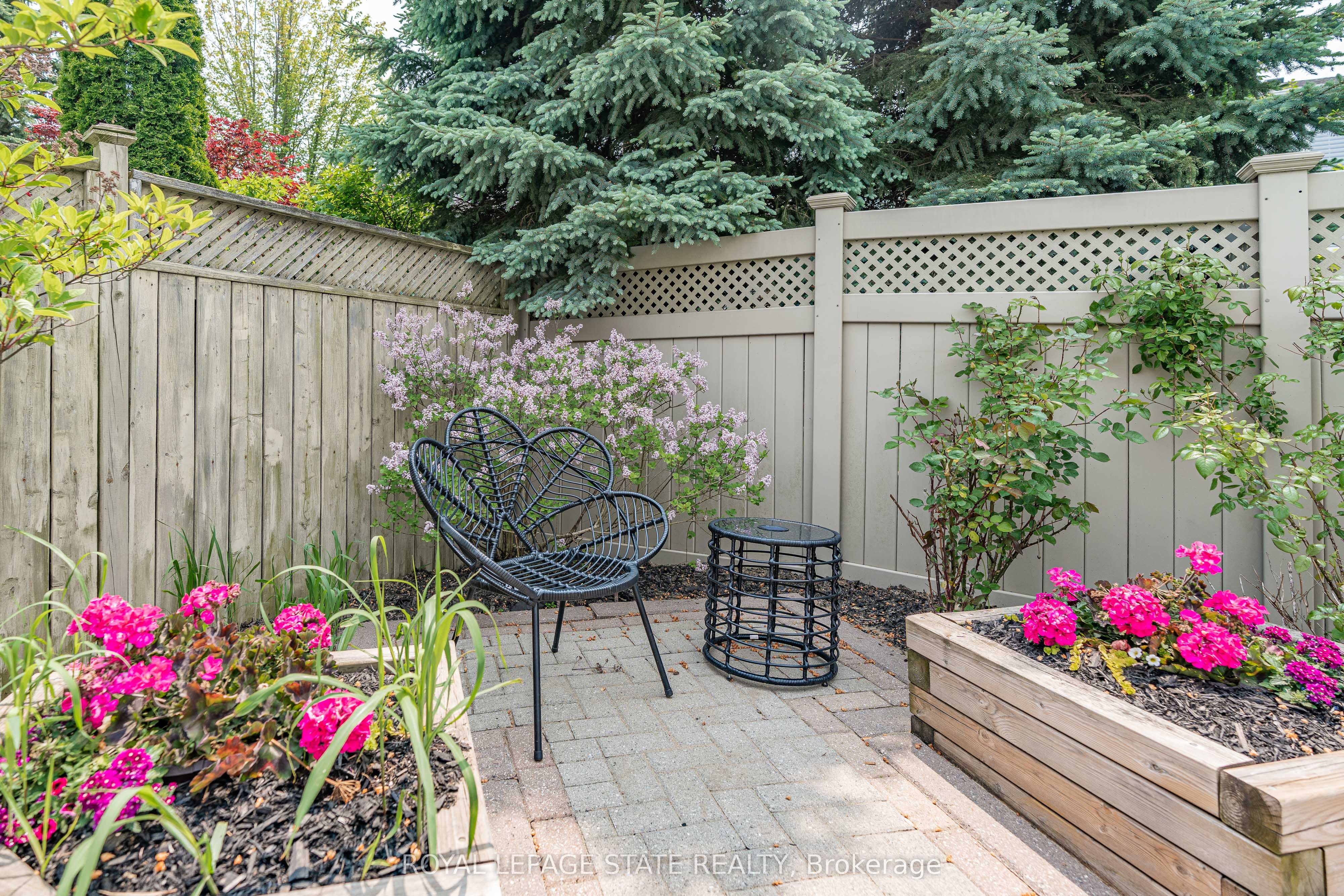 2210 Tiger Road Property Photo 42