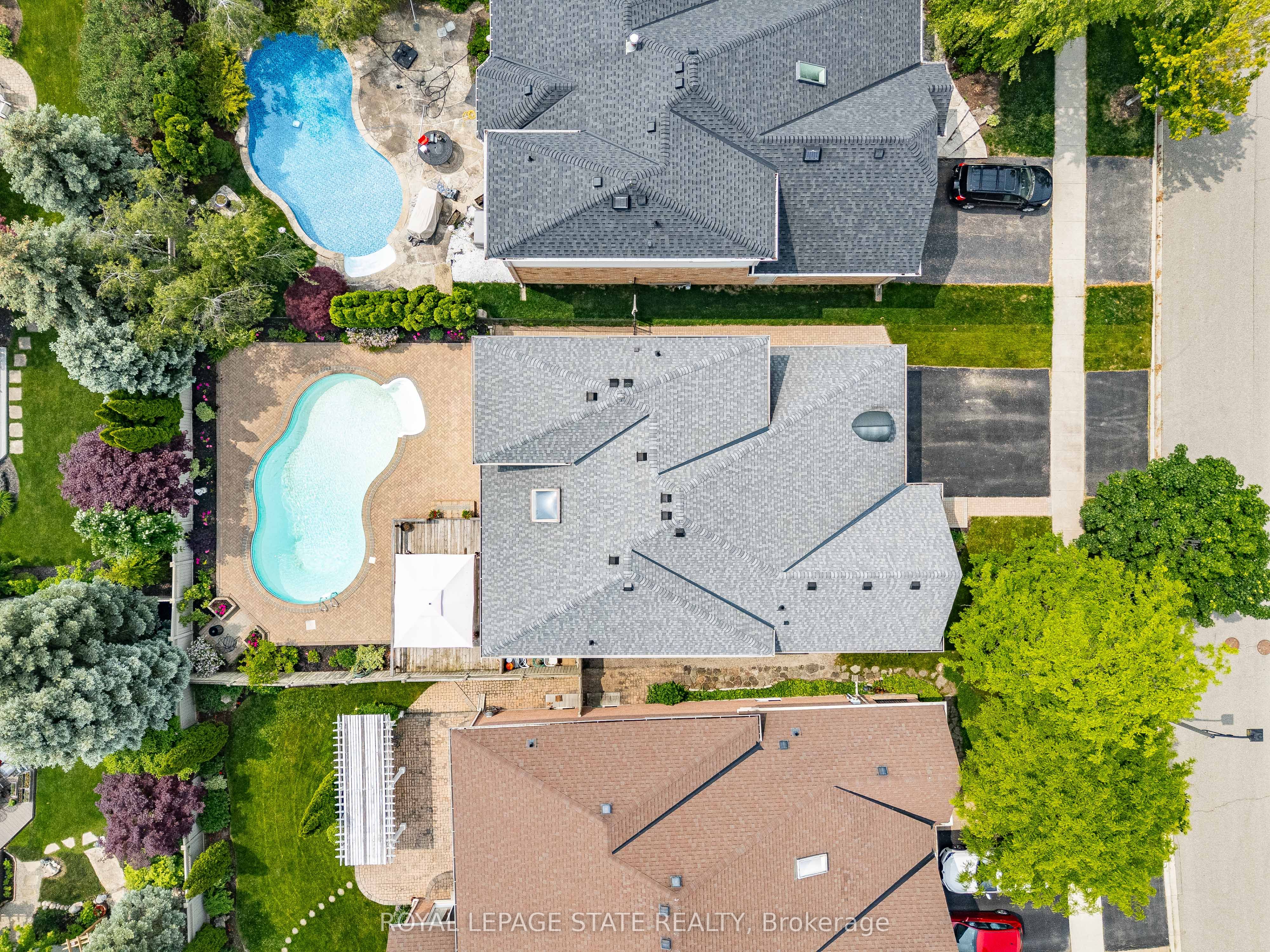2210 Tiger Road Property Photo 43