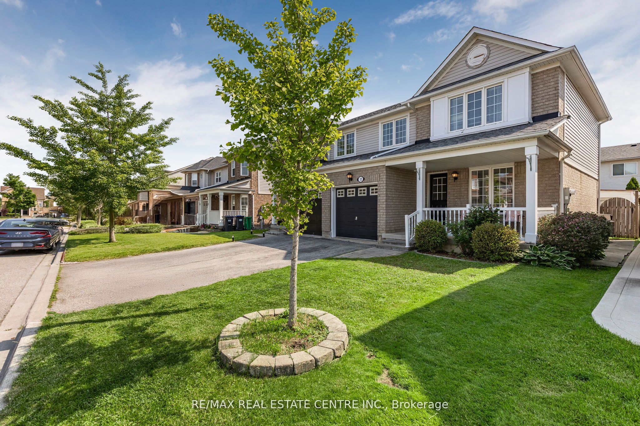 12 Sentimental Way Property Photo 1